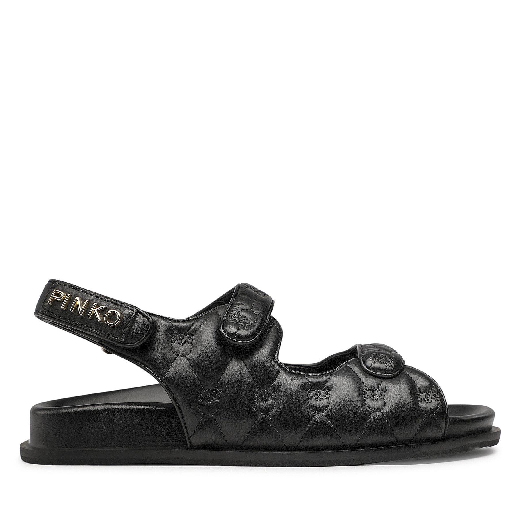 Sandalen pinko Clearance