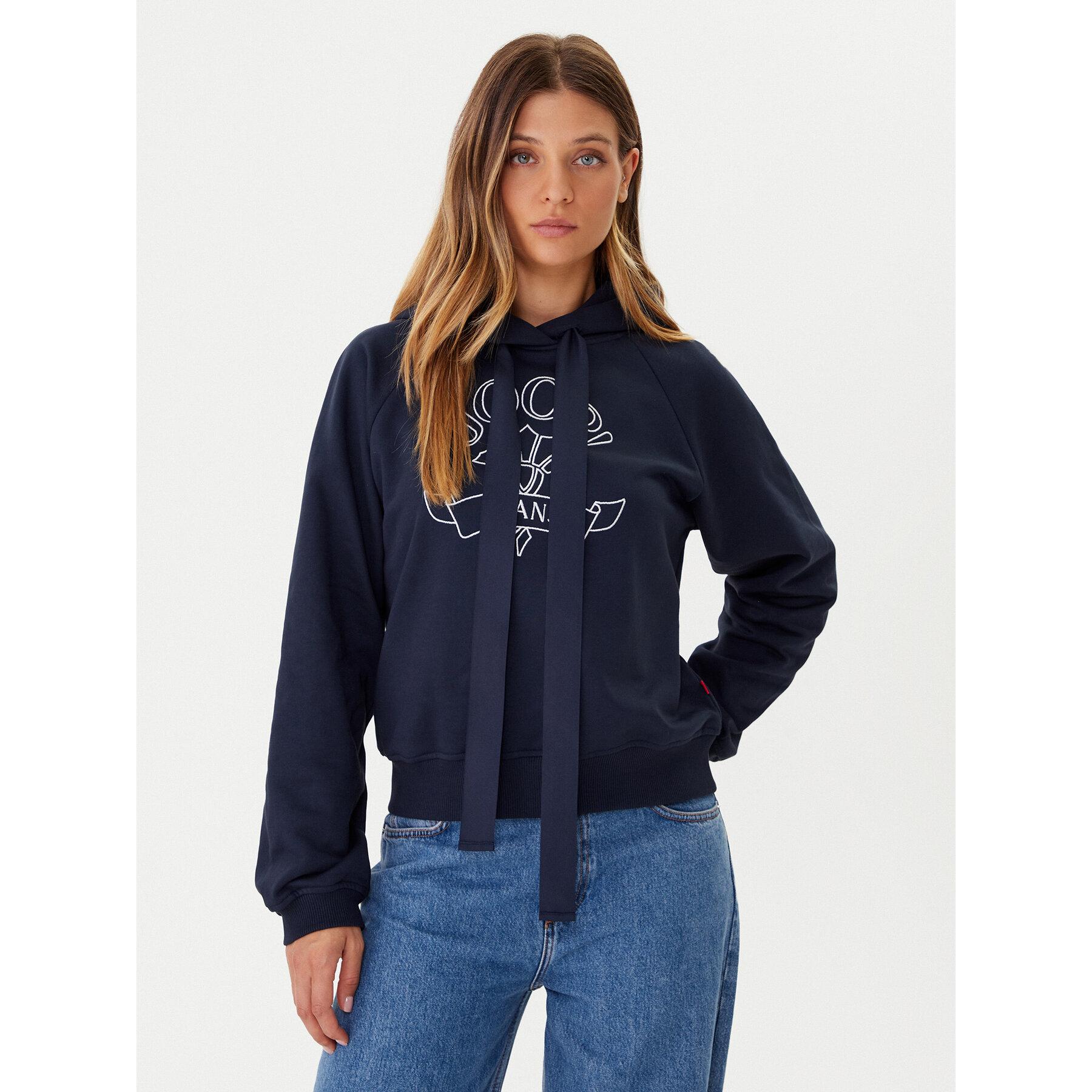 Joop! Sweatshirts für Damen Online-Schlussverkauf – Bis zu 37