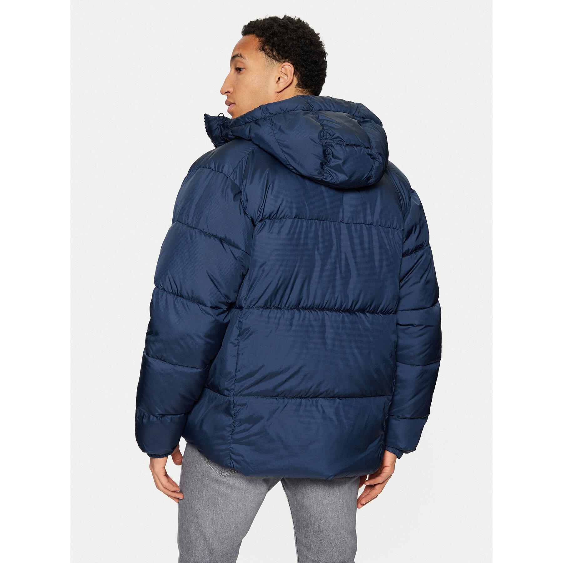 Polo Ralph Lauren Daunenjacke Breuninger Damen Daunenjacke Breuninger Parka  Damen Leichte Daunenjacke Damen Breuninger Damen