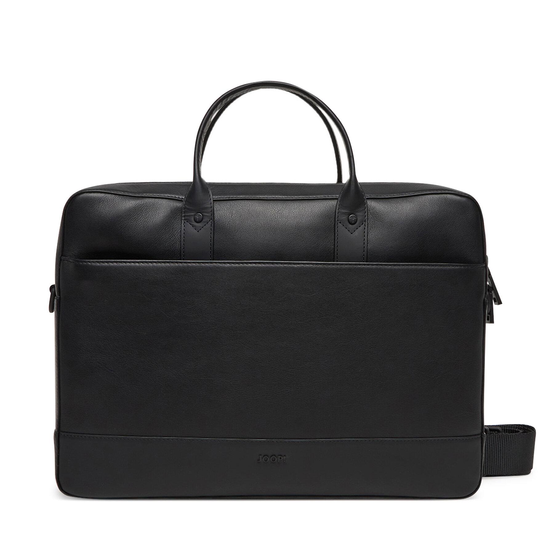 Din A4 UmhÃ¤ngetasche UmhÃ¤ngetasche Damen Din A4 Ledertasche