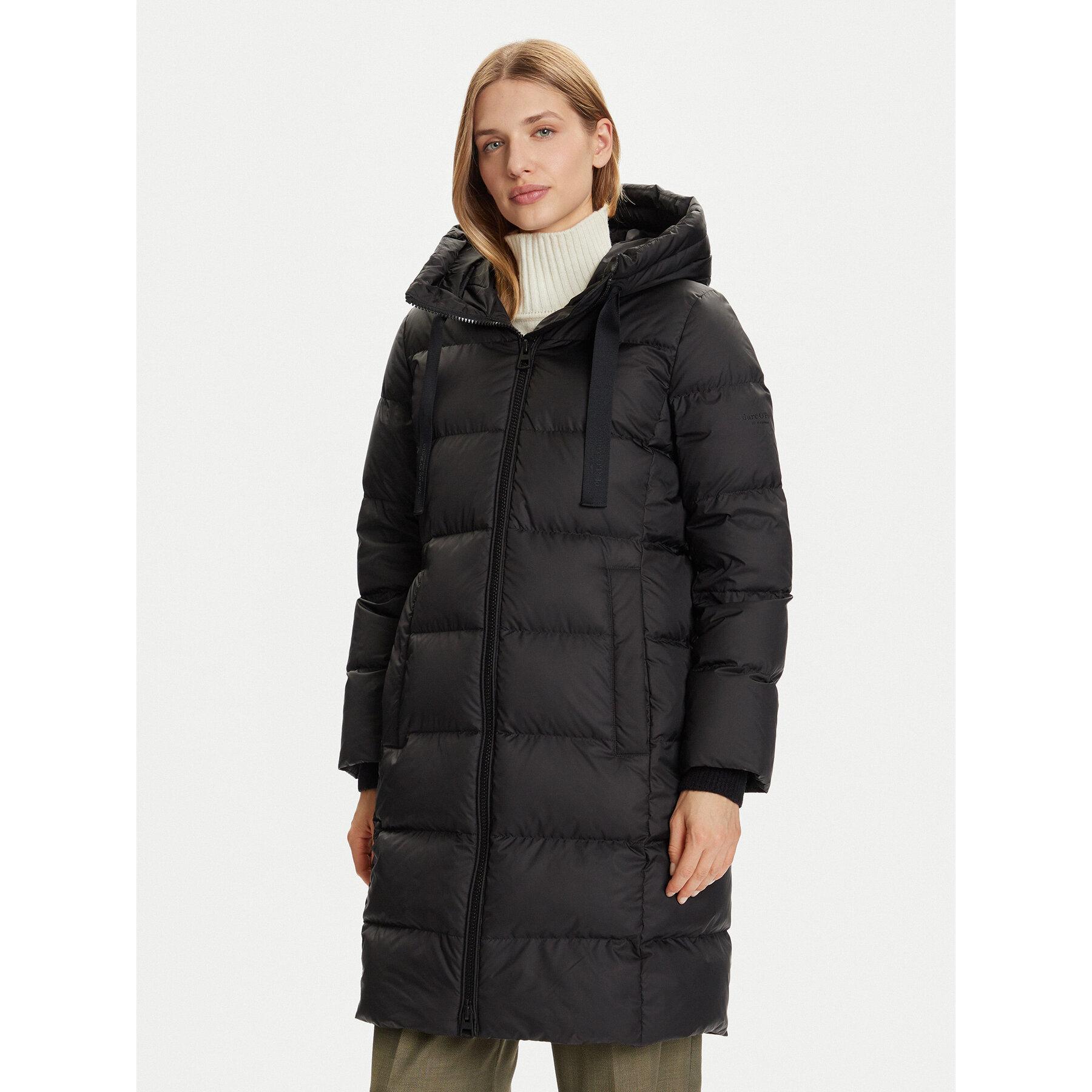 Moda Damen Weste Vero Moda Daunenweste Lang Steppweste Damen