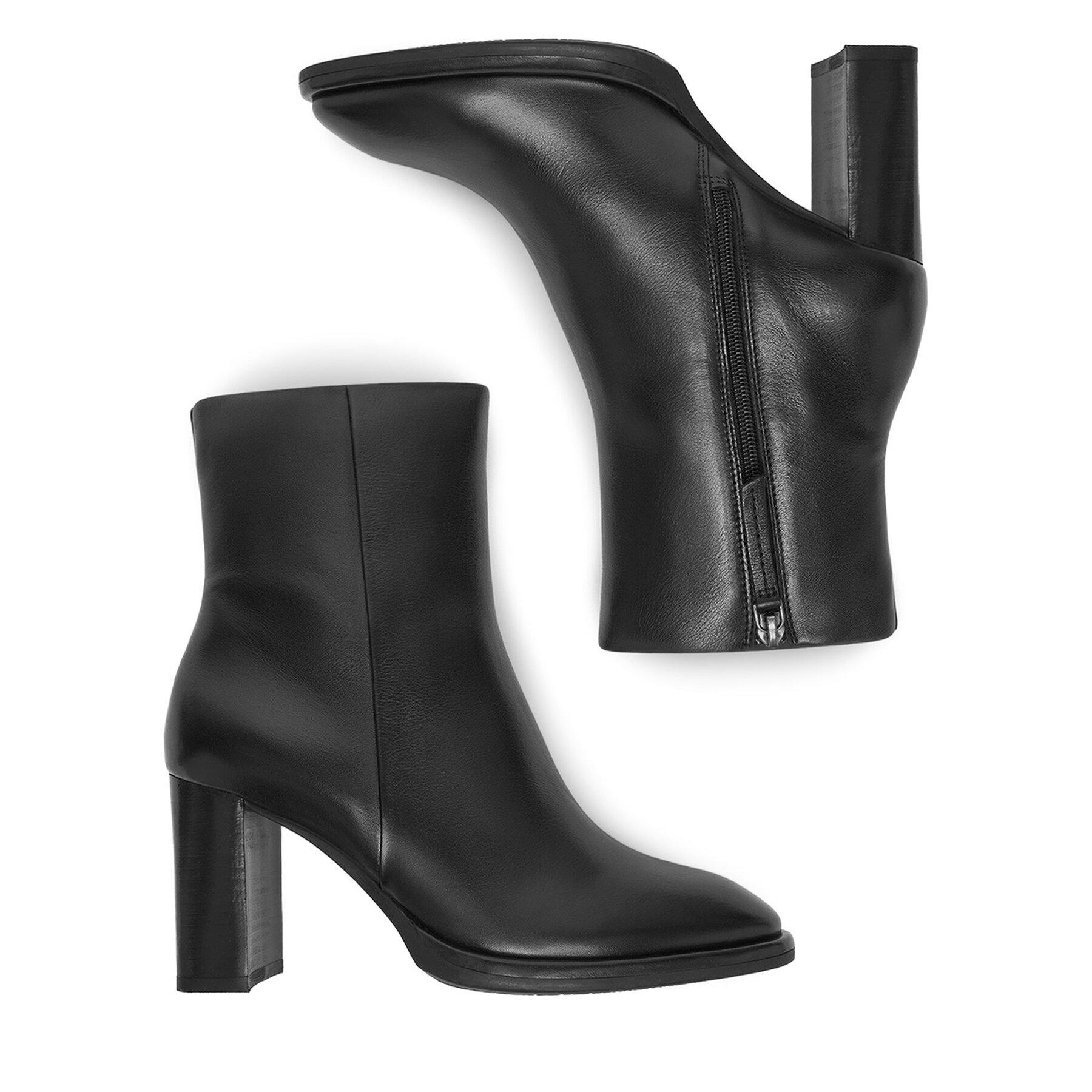 Gino Rossi Stiefeletten für Damen Online-Schlussverkauf – Bis zu