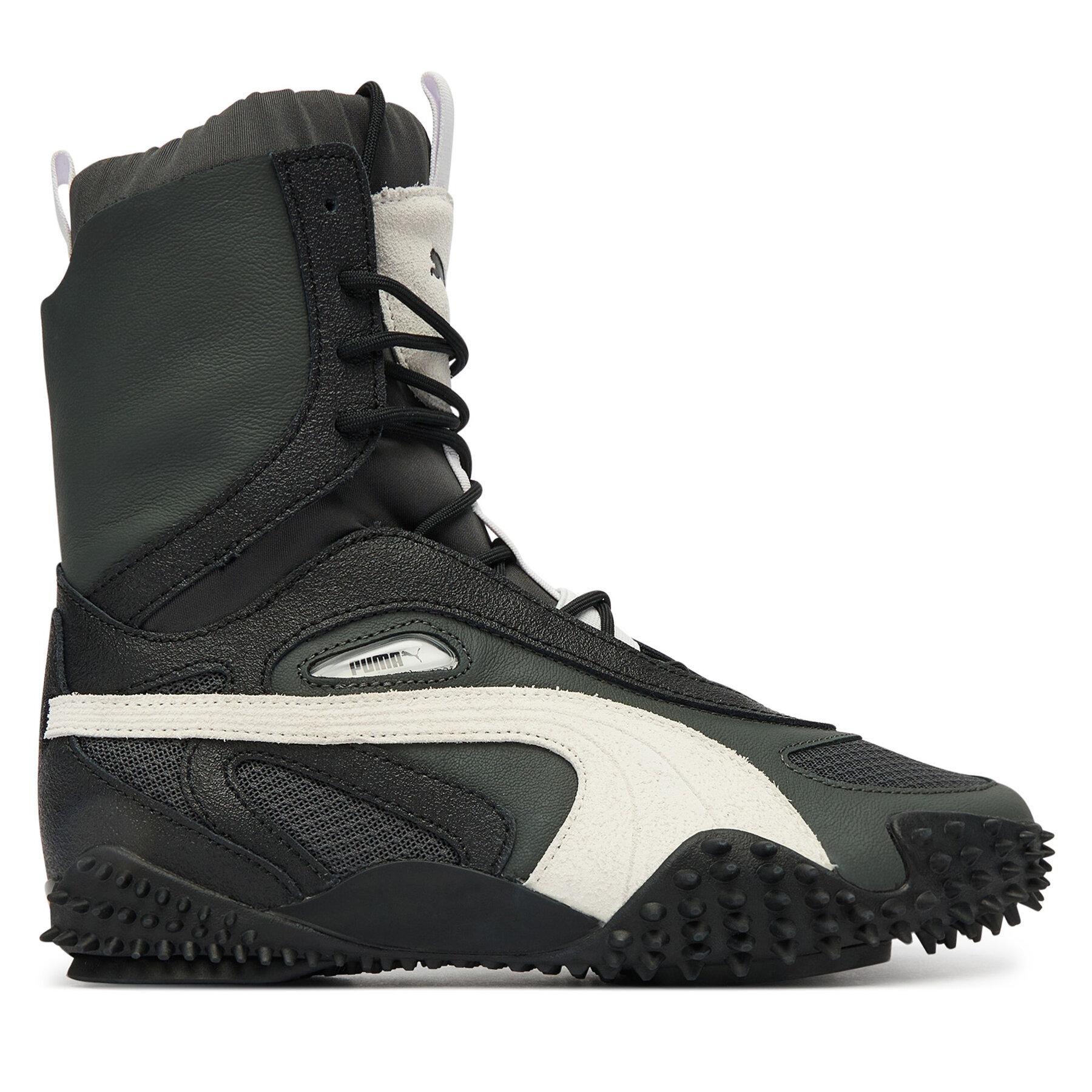 PUMA Stiefel für Damen Online-Schlussverkauf – Bis zu 30% Rabatt