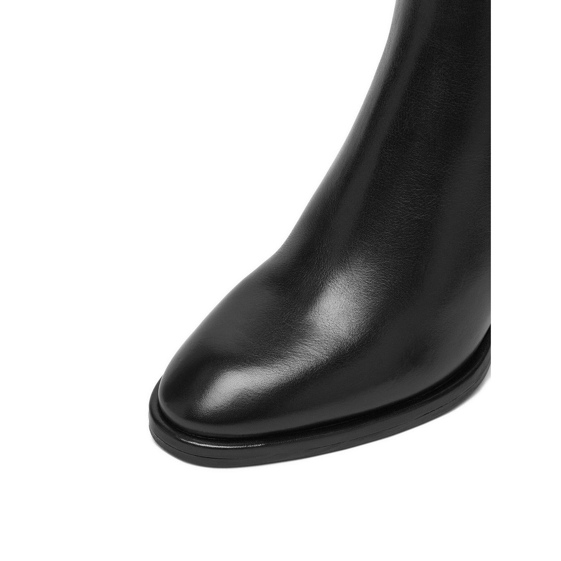 Gino Rossi Stiefeletten für Damen Online-Schlussverkauf – Bis zu