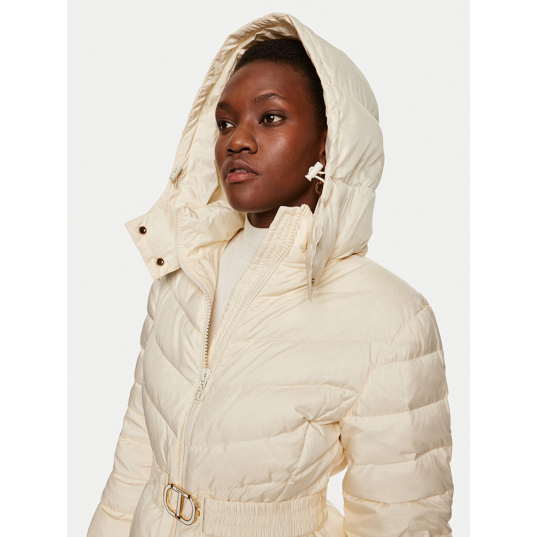 Ski Jacke Skijacke Damen Ochsner Sport Ochsner Sport Damen