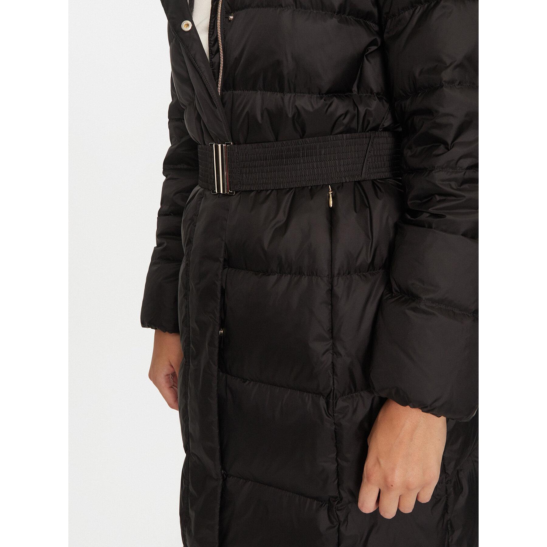 Geox Parka für Damen Online-Schlussverkauf – Bis zu 50% Rabatt