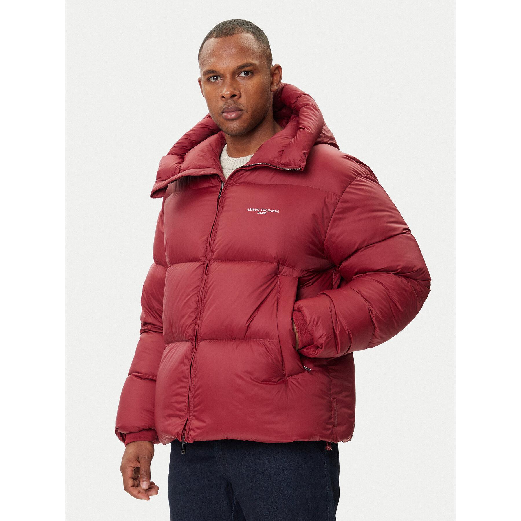 Modivo Vero Moda Winterjacke Vero Moda Steppmantel GrÃ¼n Mit