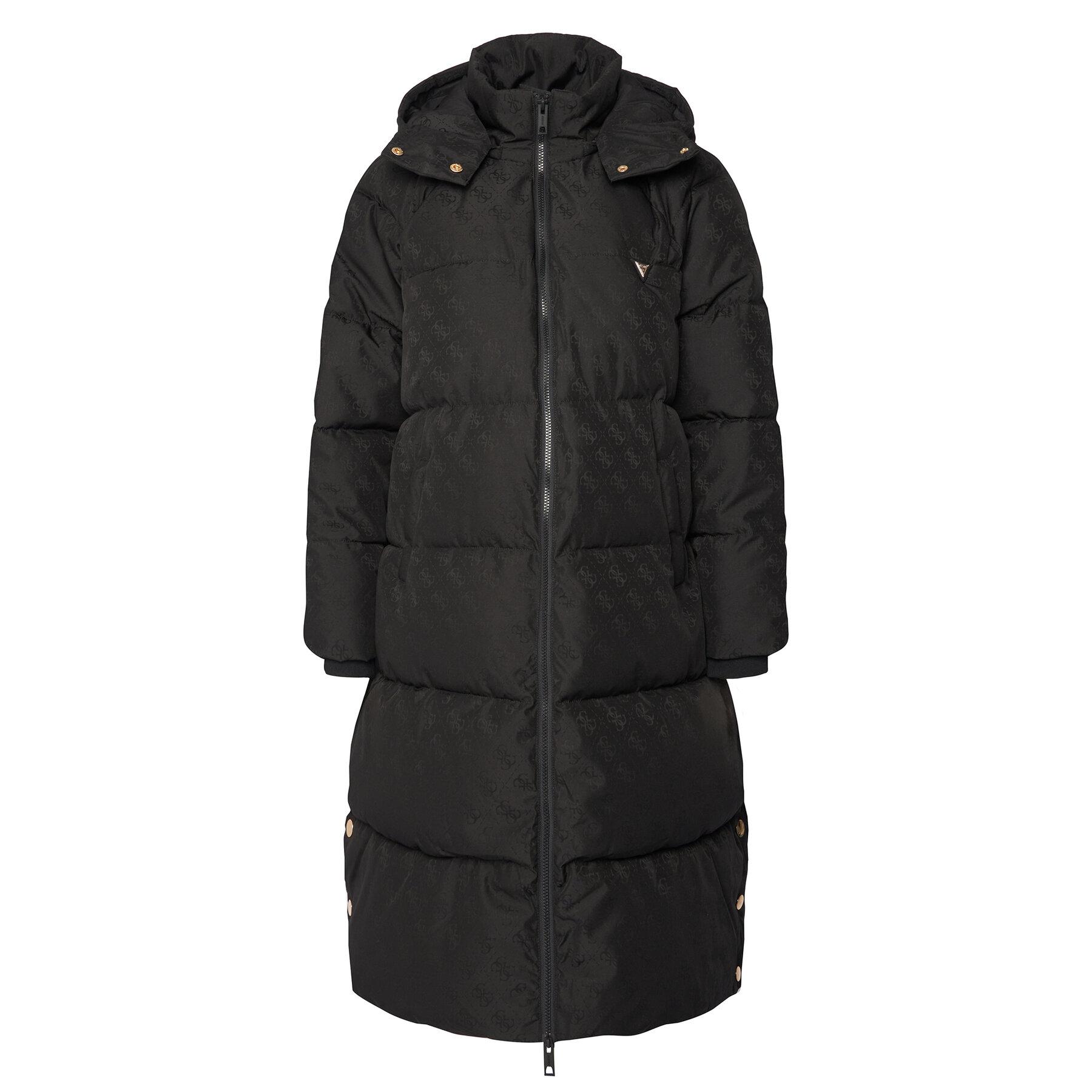 Guess Winterjacken für Damen Online-Schlussverkauf – Bis zu 50