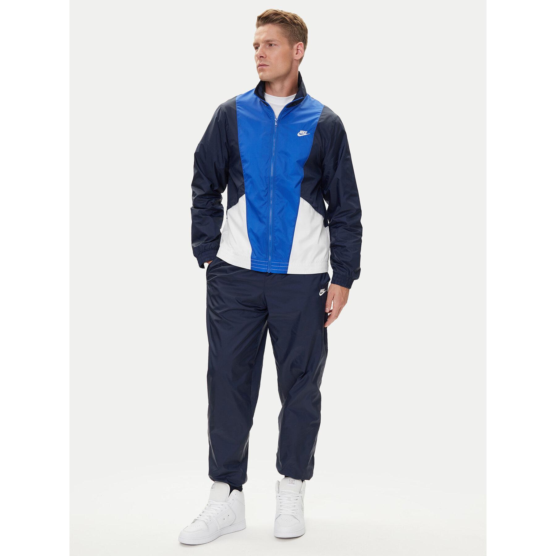 Nike Trainingsanzug Herren Grauen Nike Anzug Trainingsanzug Herren