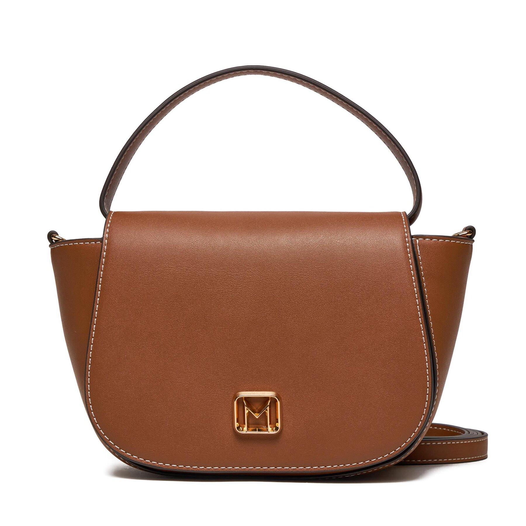 Marella Handtasche March 2413511057 in Braun | Lyst DE