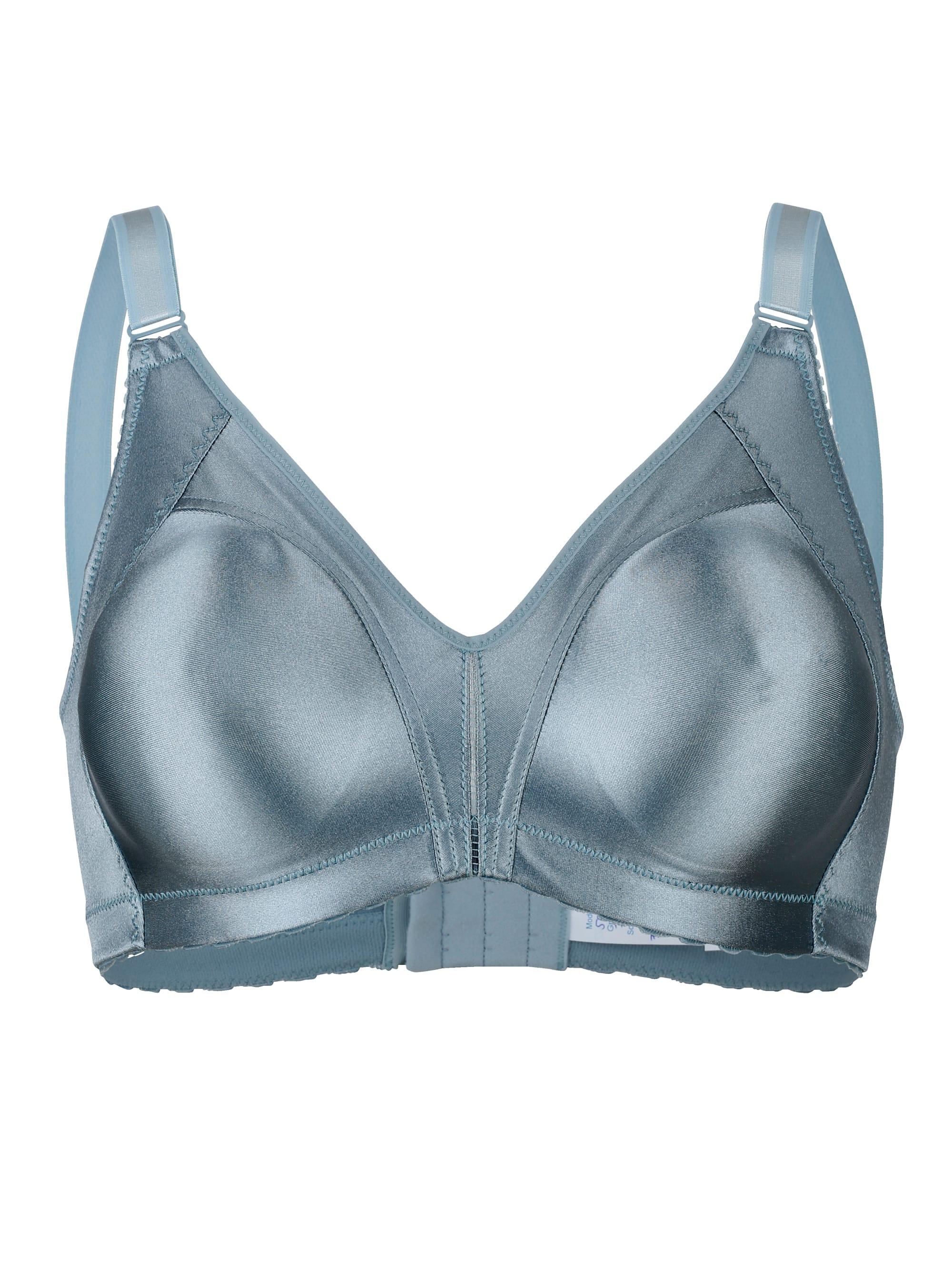 Naturana Minimizerbh Met Cups in het Blauw Lyst NL
