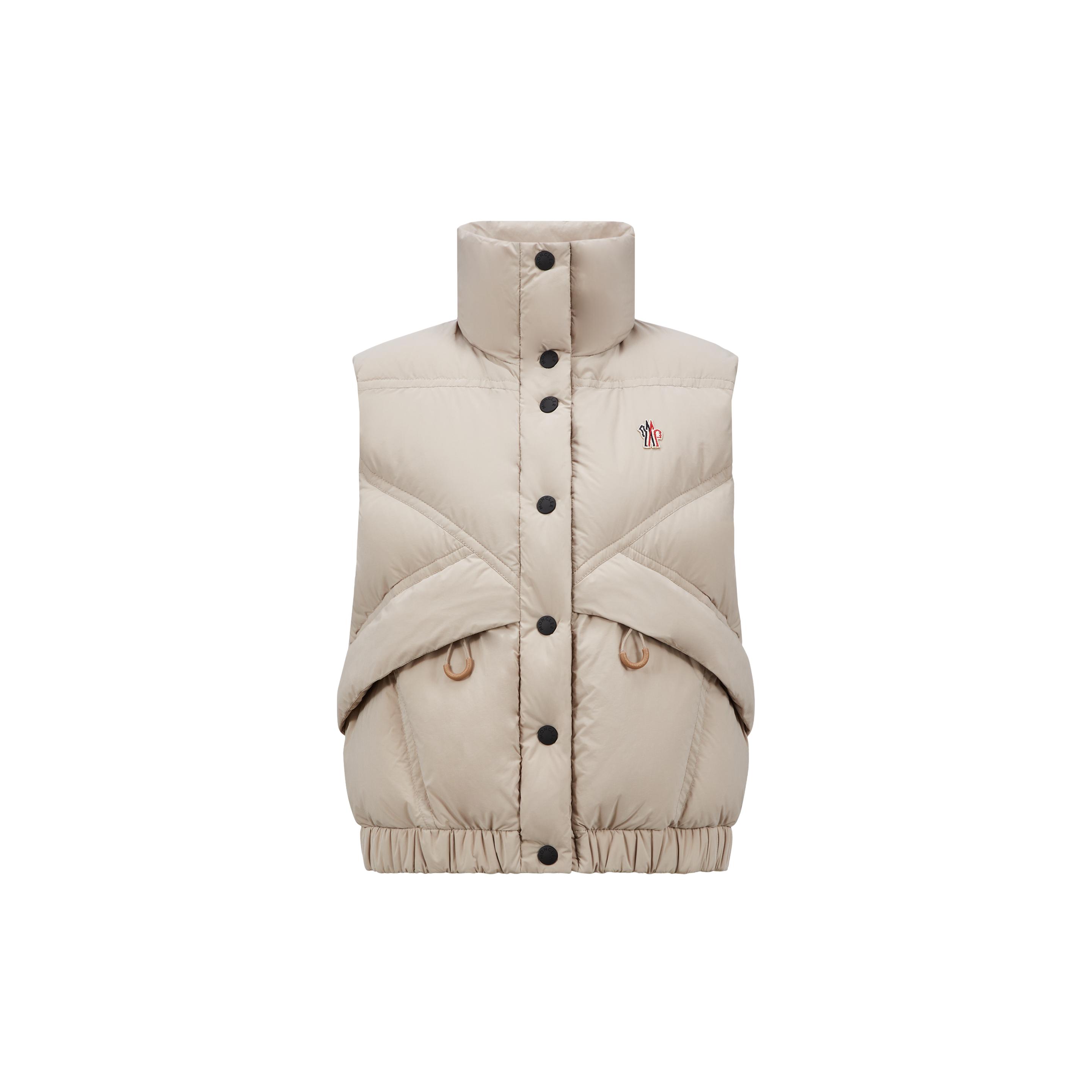 Doudoune sans manche nike vintage hotsell