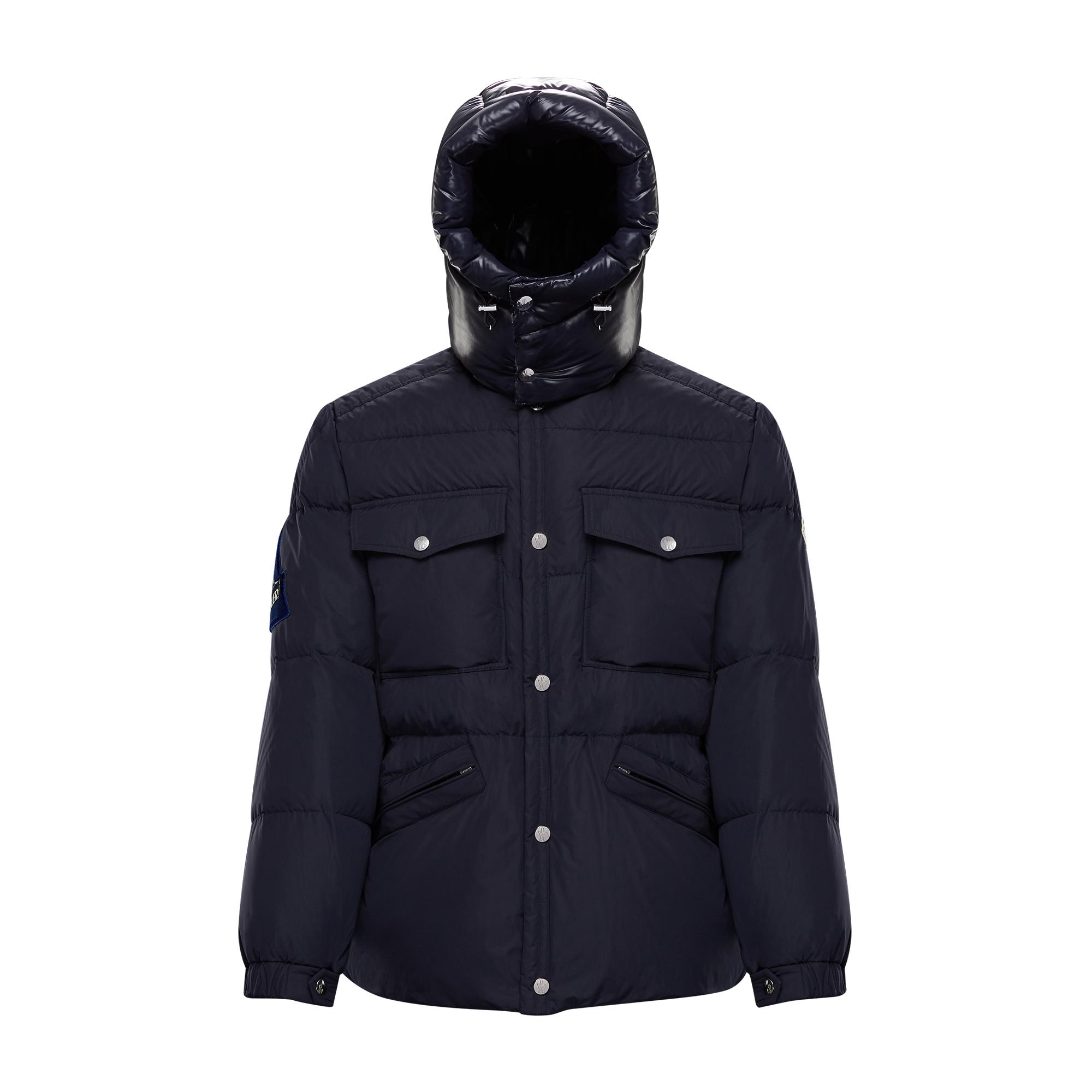 moncler usa
