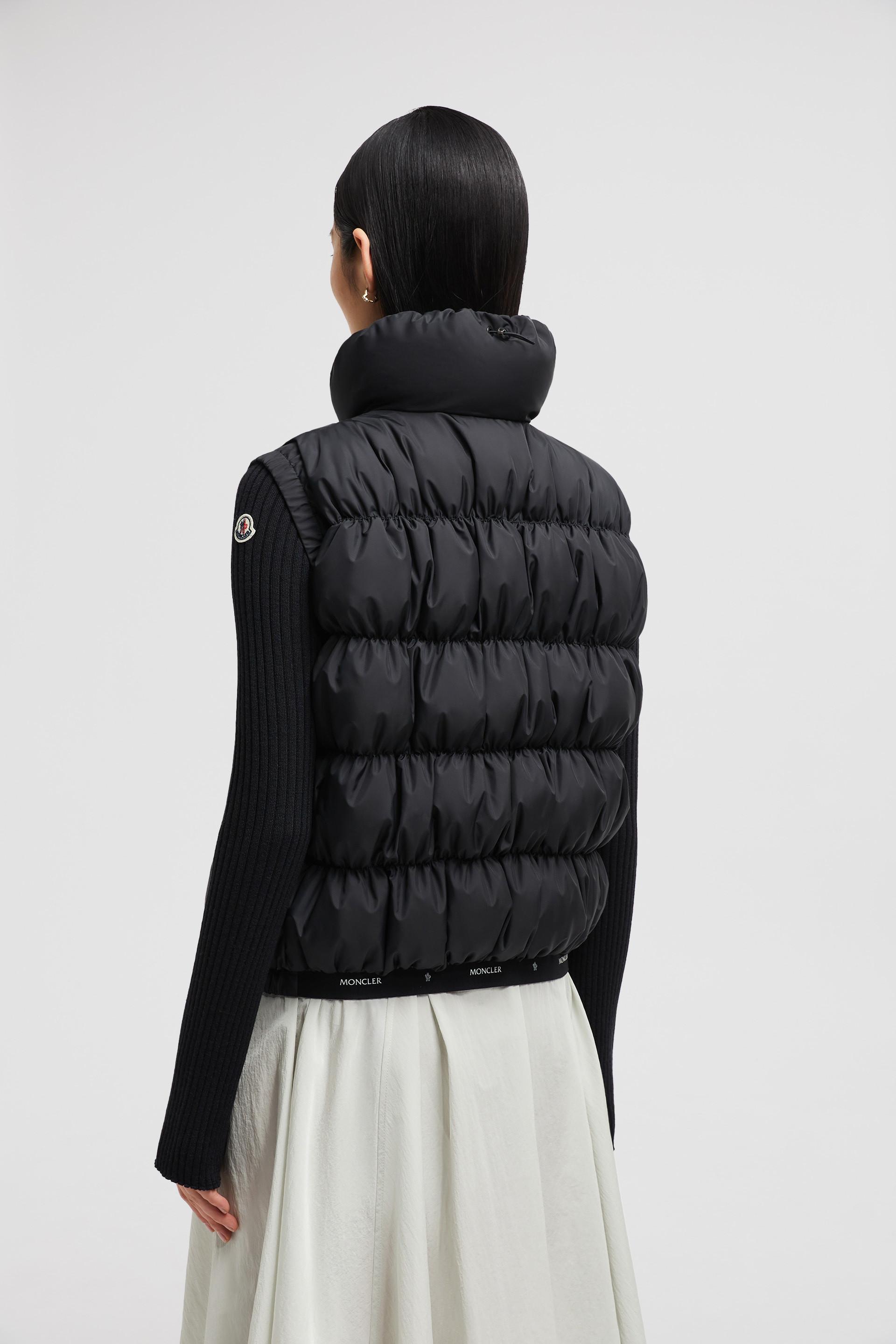 moncler-Black-Apriate-Down-