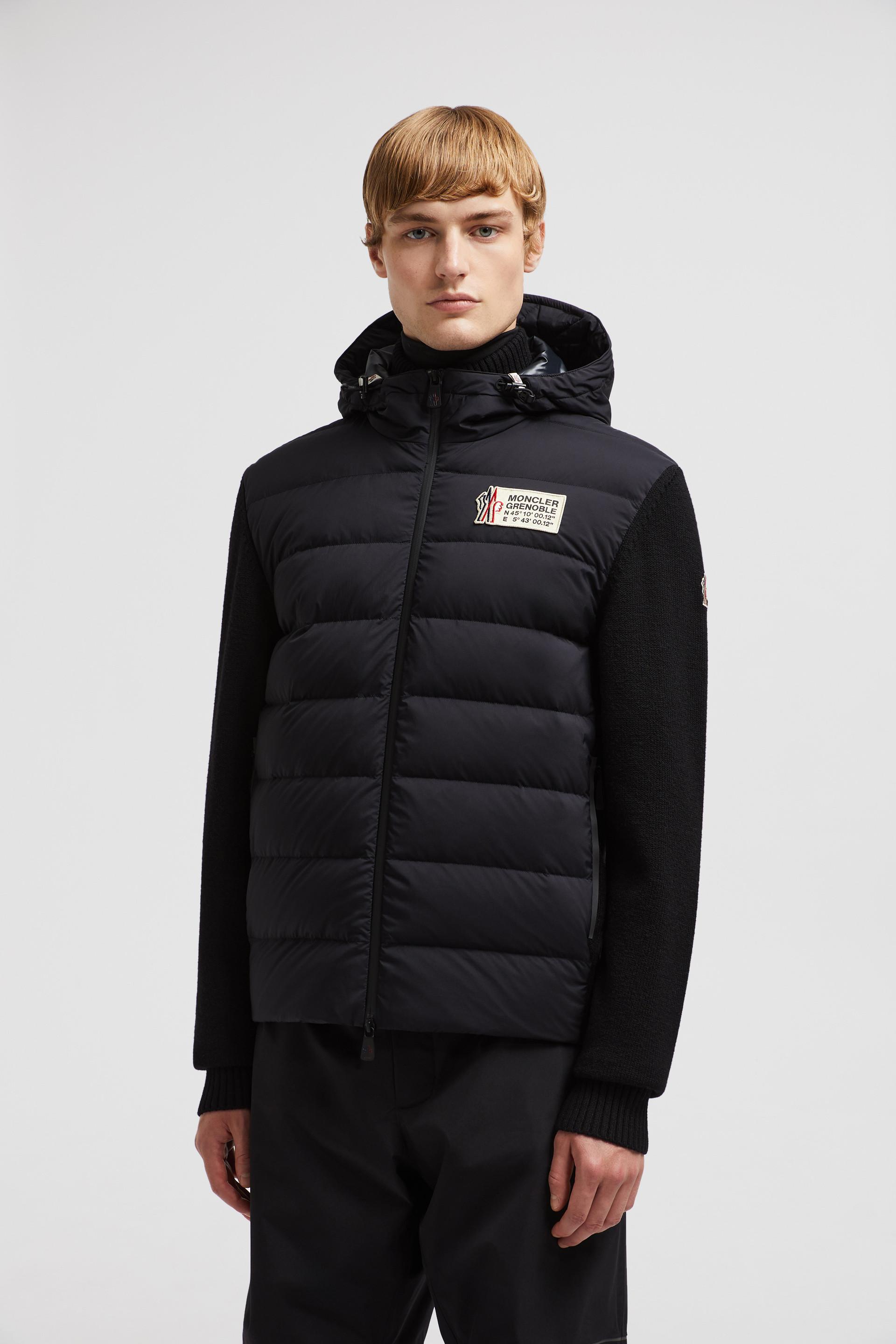 moncler-Black-Padded-Zip-Up-