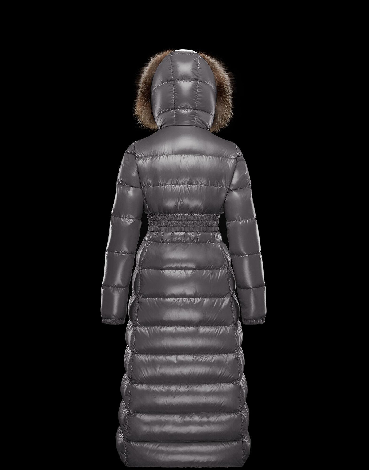 moncler hudson