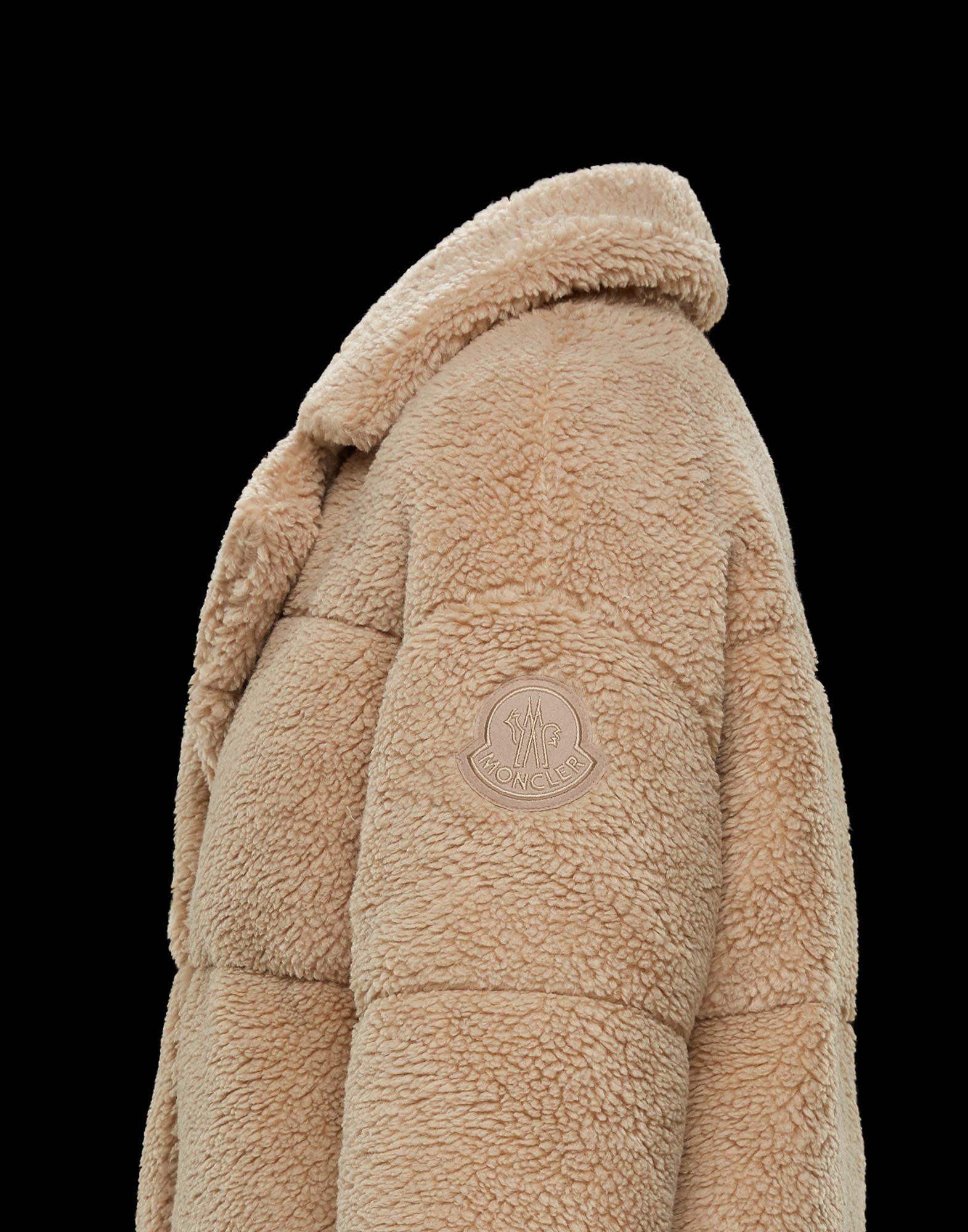 moncler bagaud coat