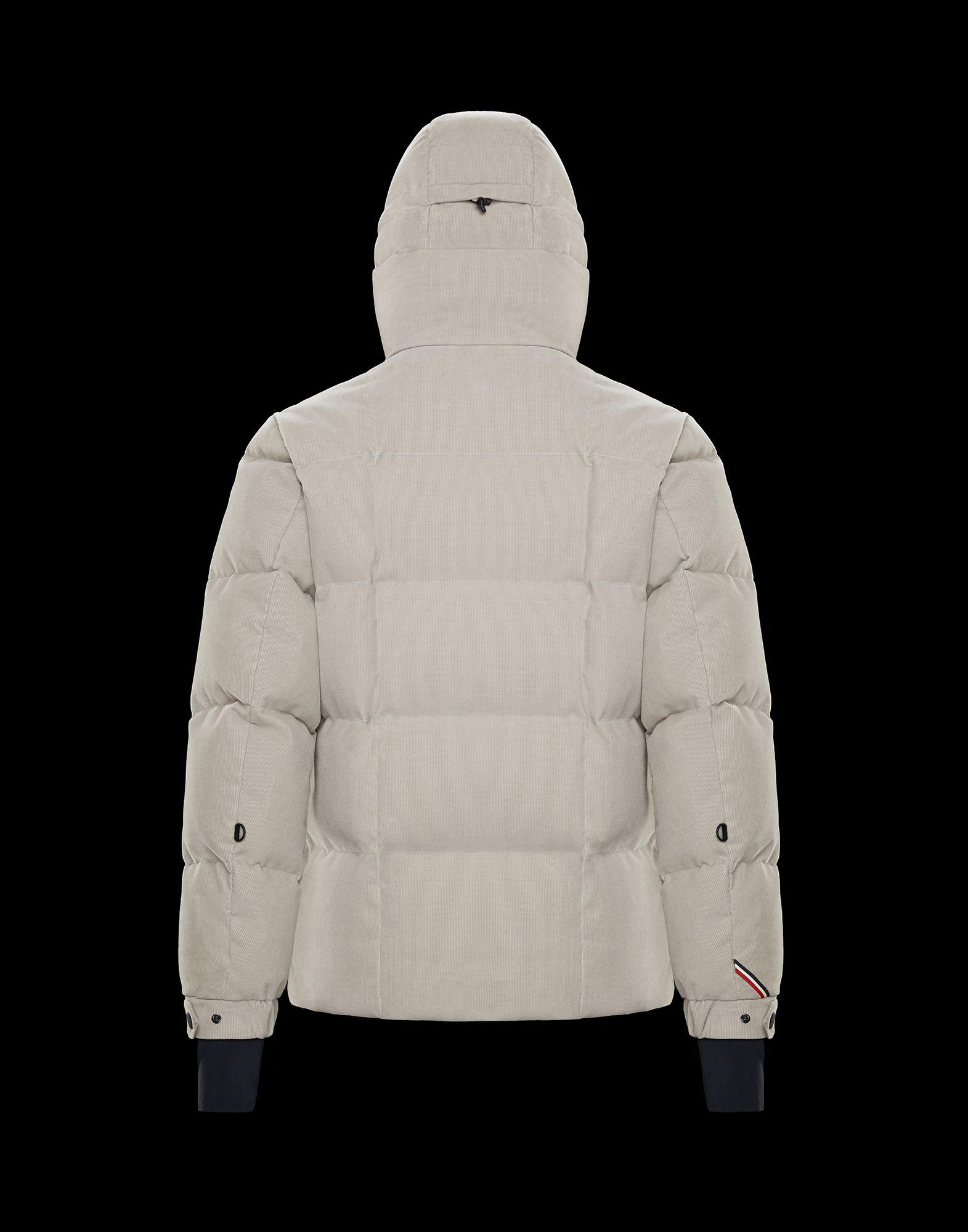 moncler coulmes