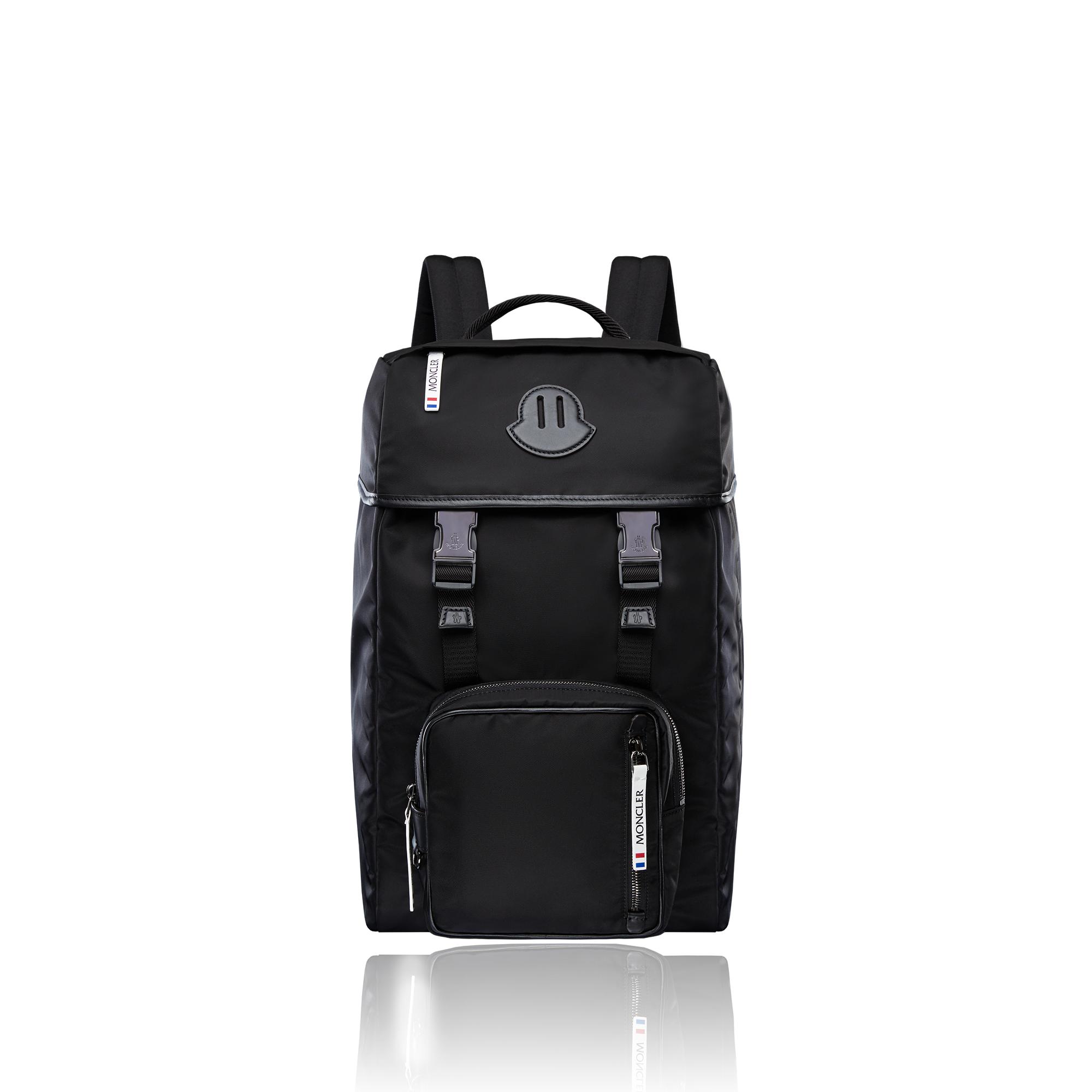 moncler chute backpack