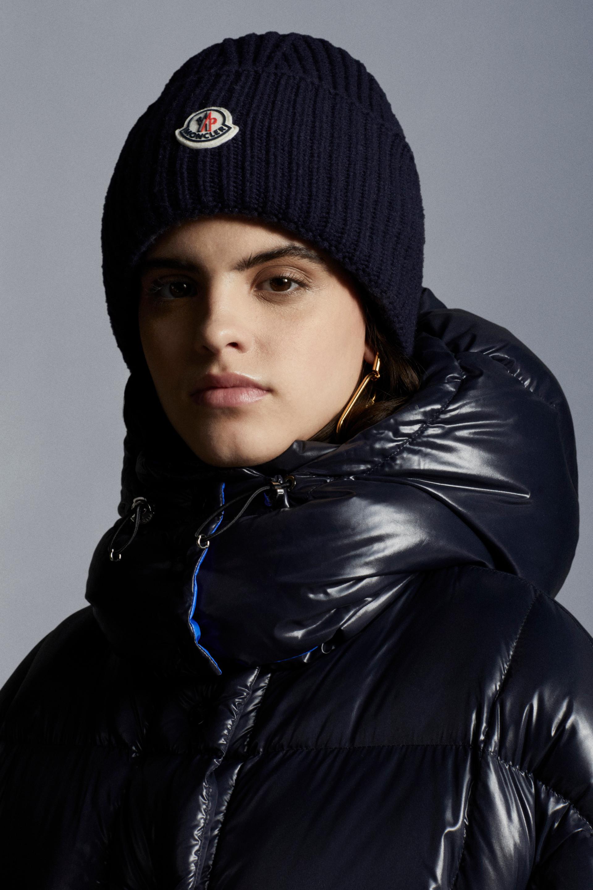 moncler parnaiba coat