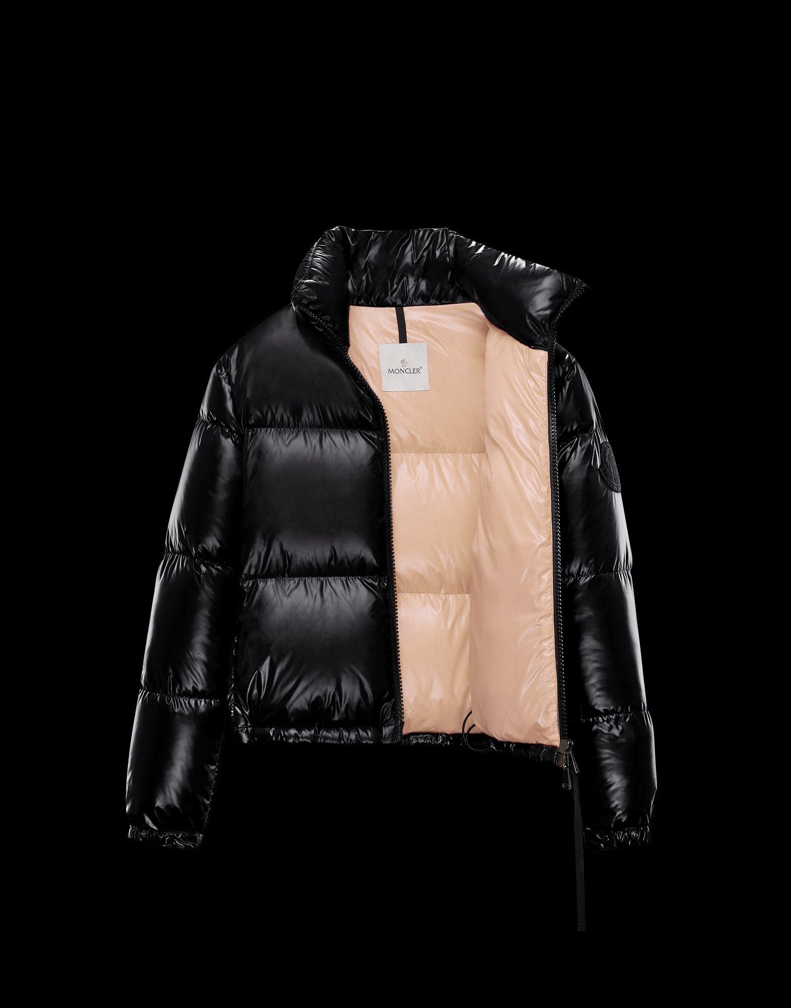 moncler rimac