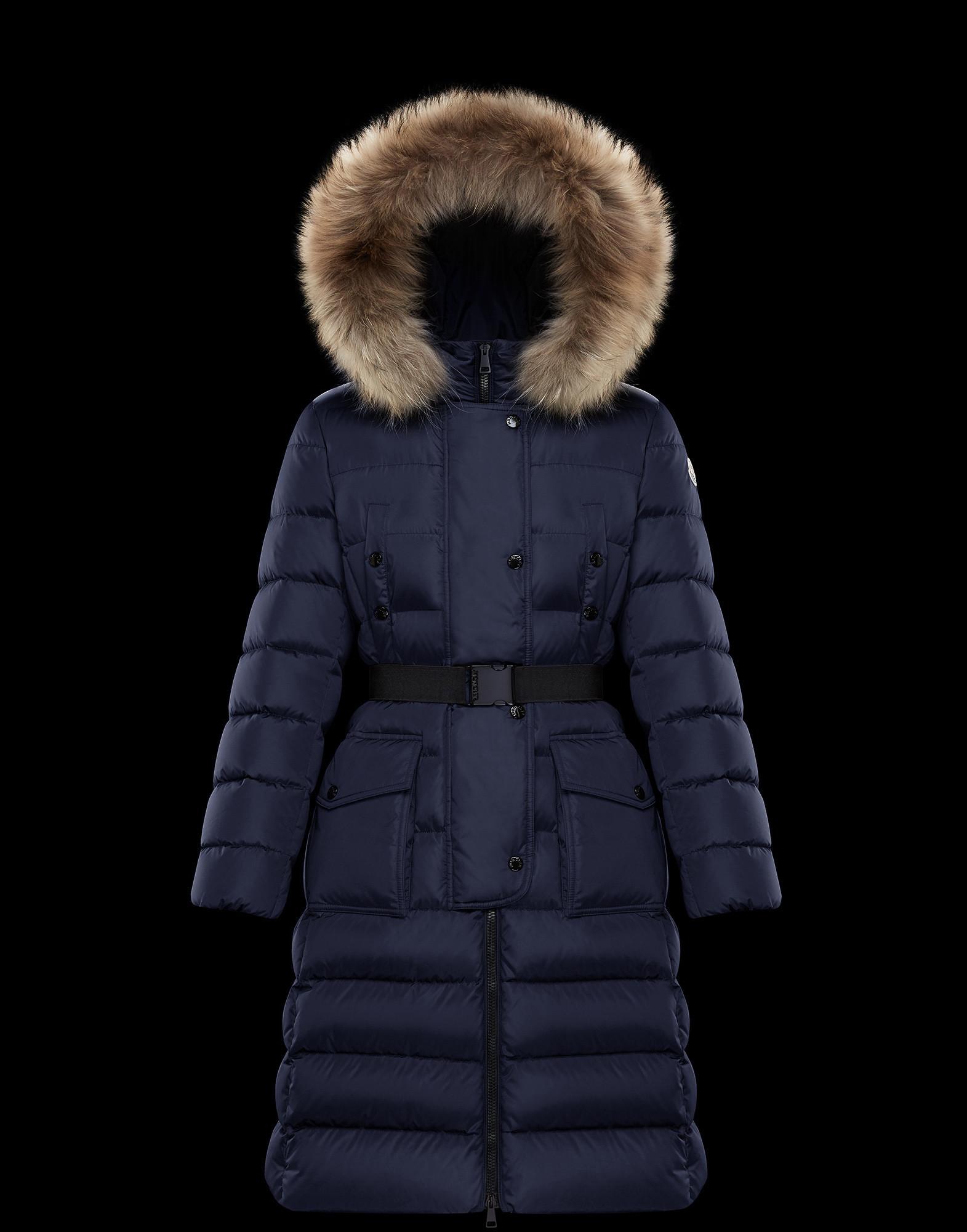 moncler khloe sale