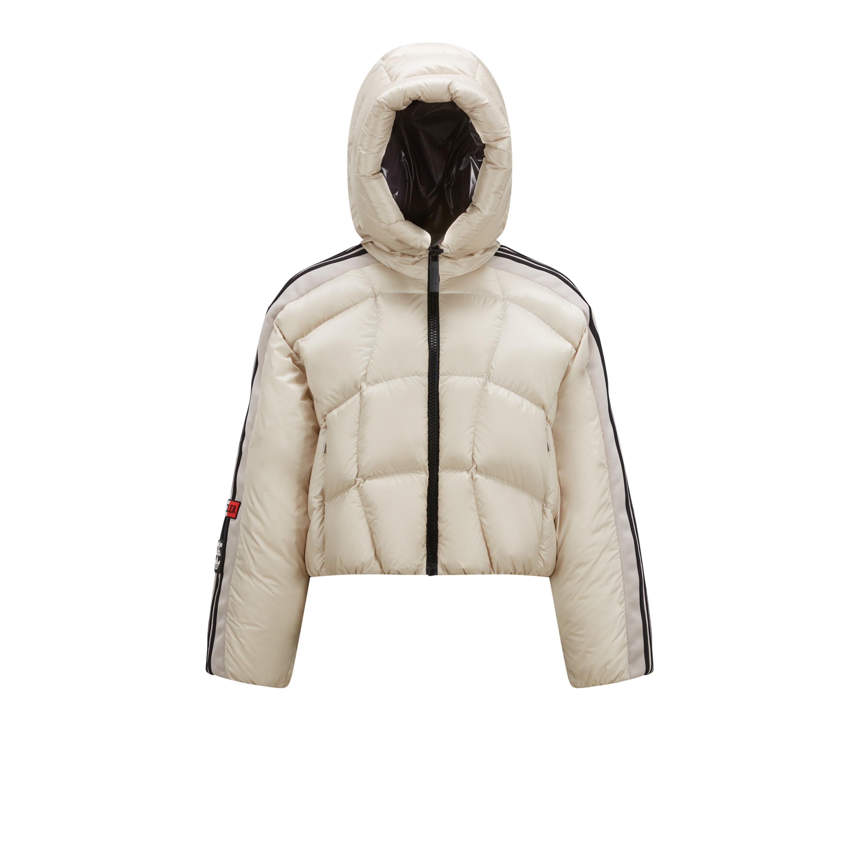 Moncler cer jacket best sale