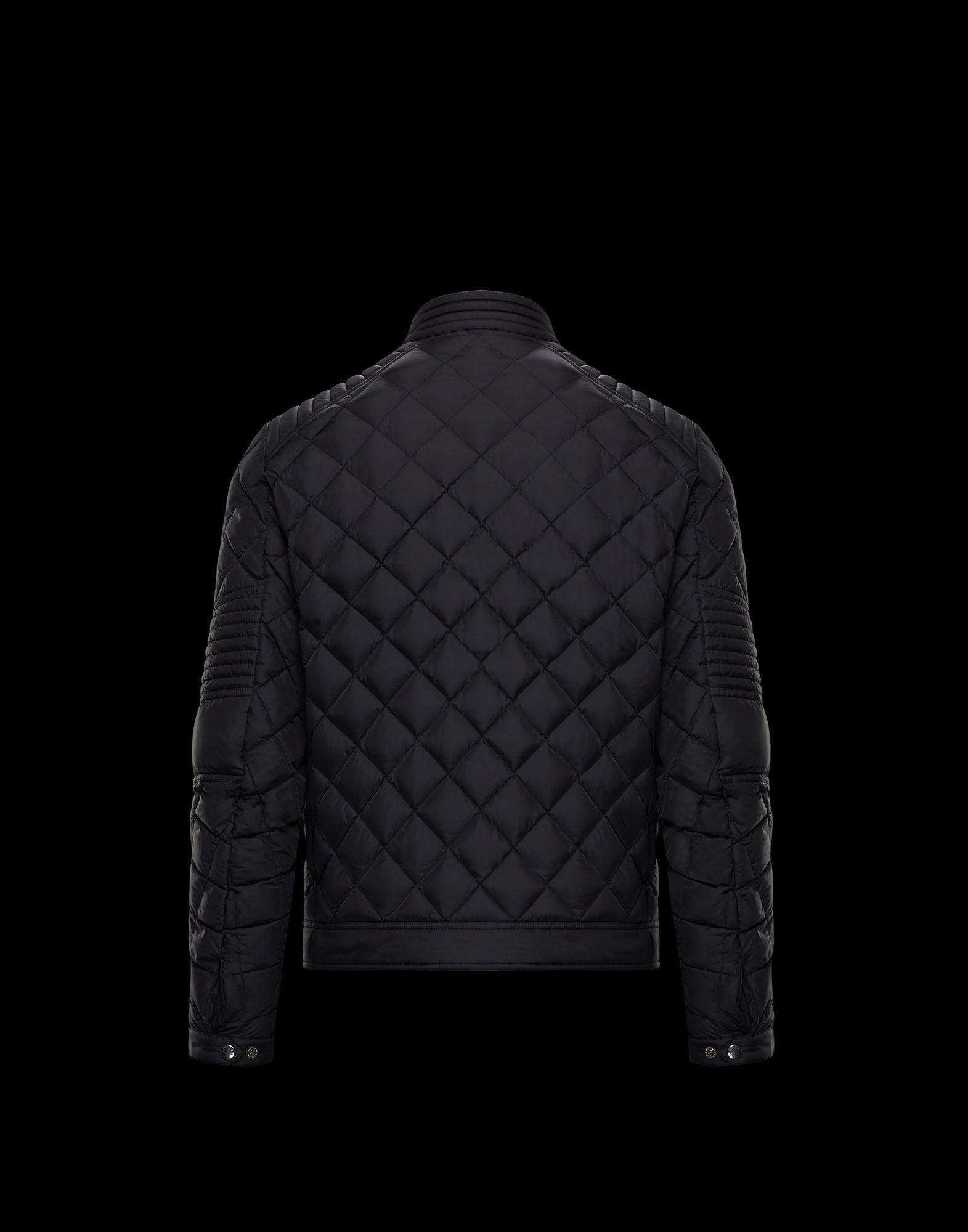 moncler breitman