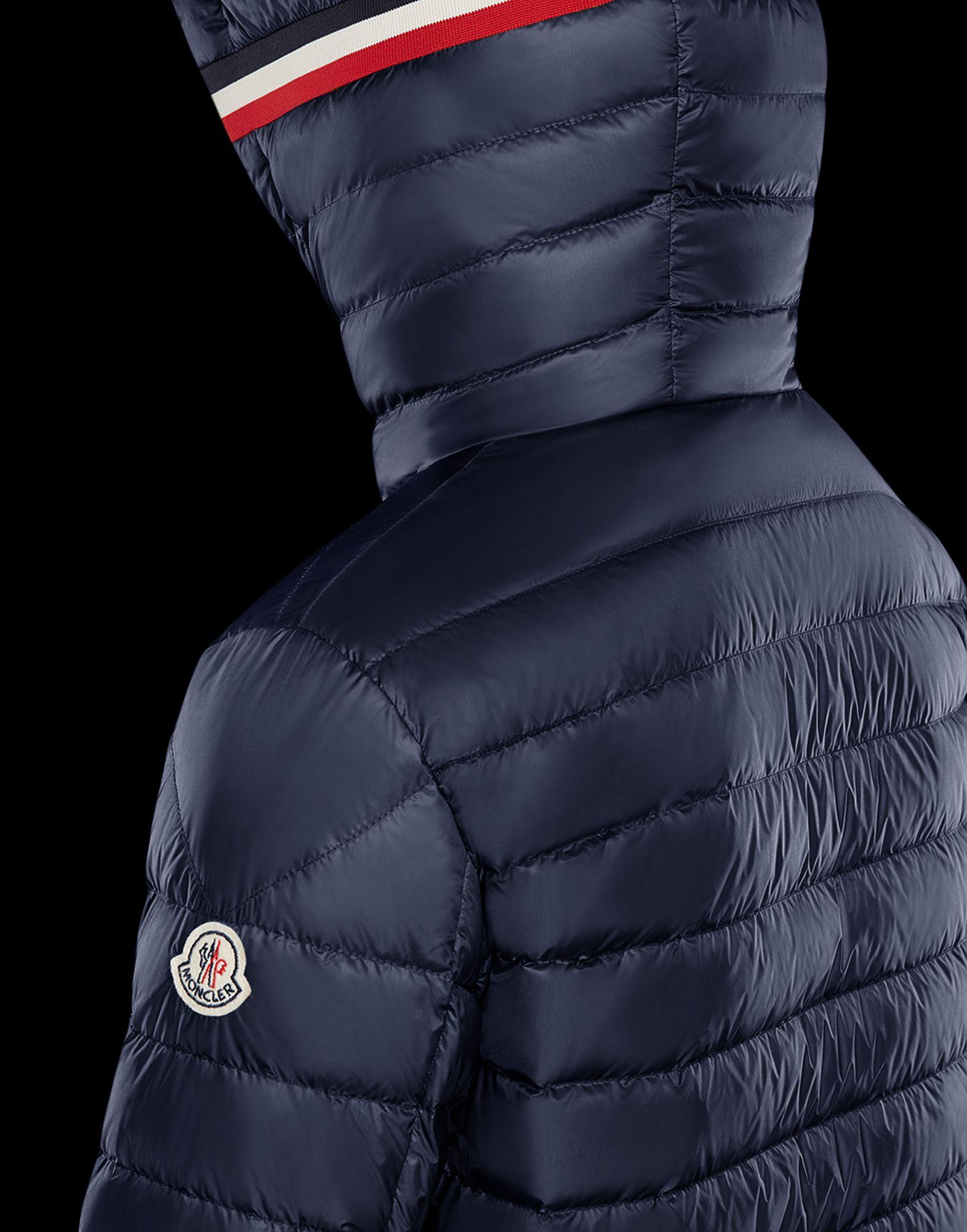 giroux moncler