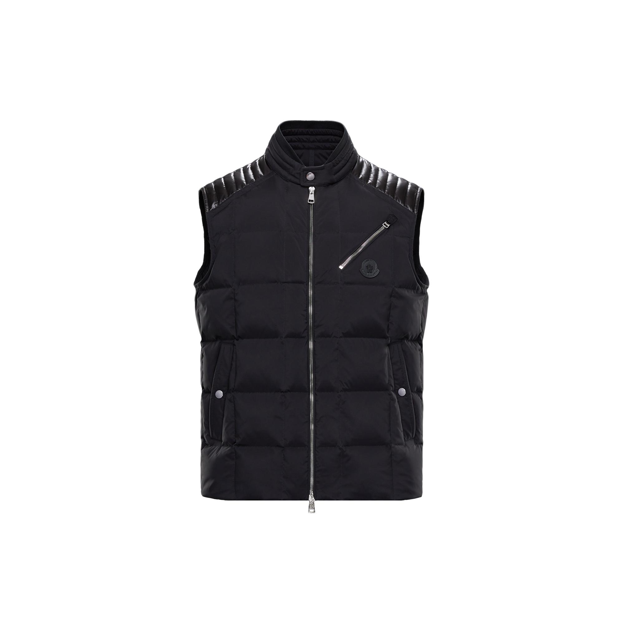 moncler holsteiner