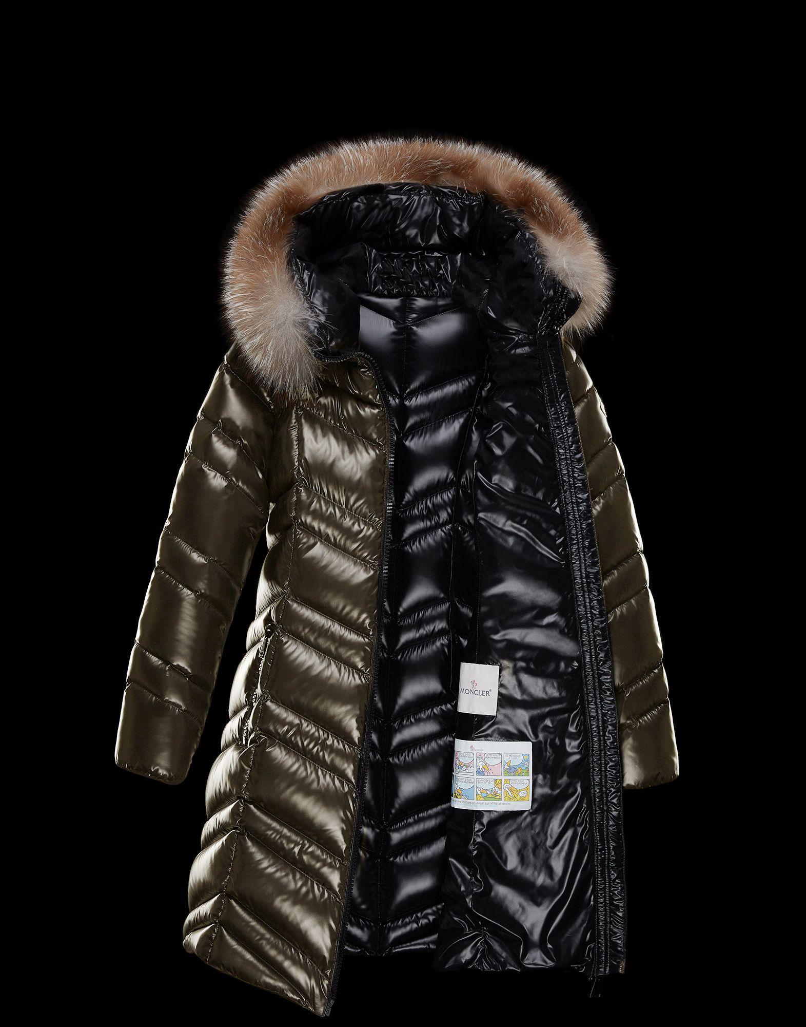 moncler fulmar coat