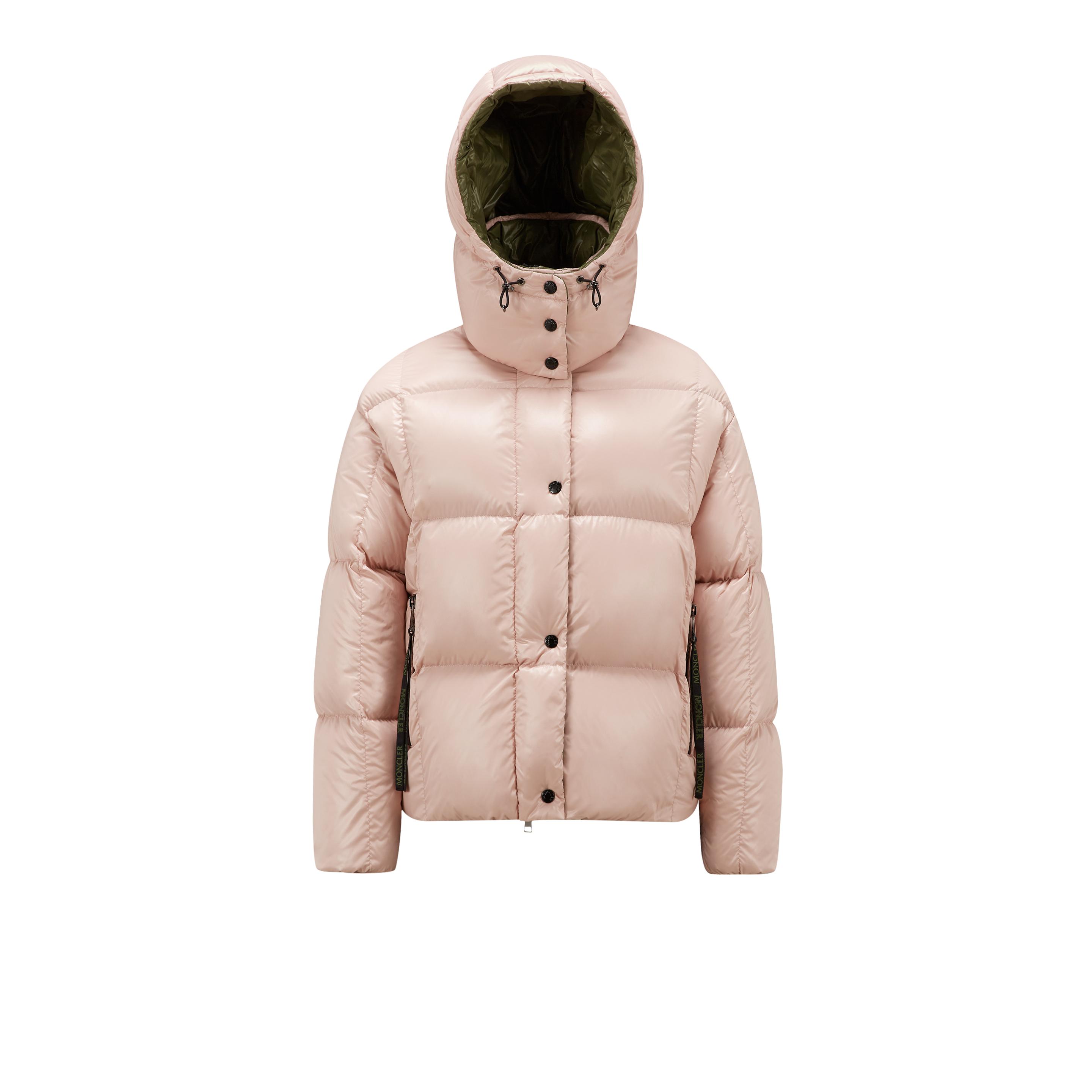Moncler 2024 parana jacket