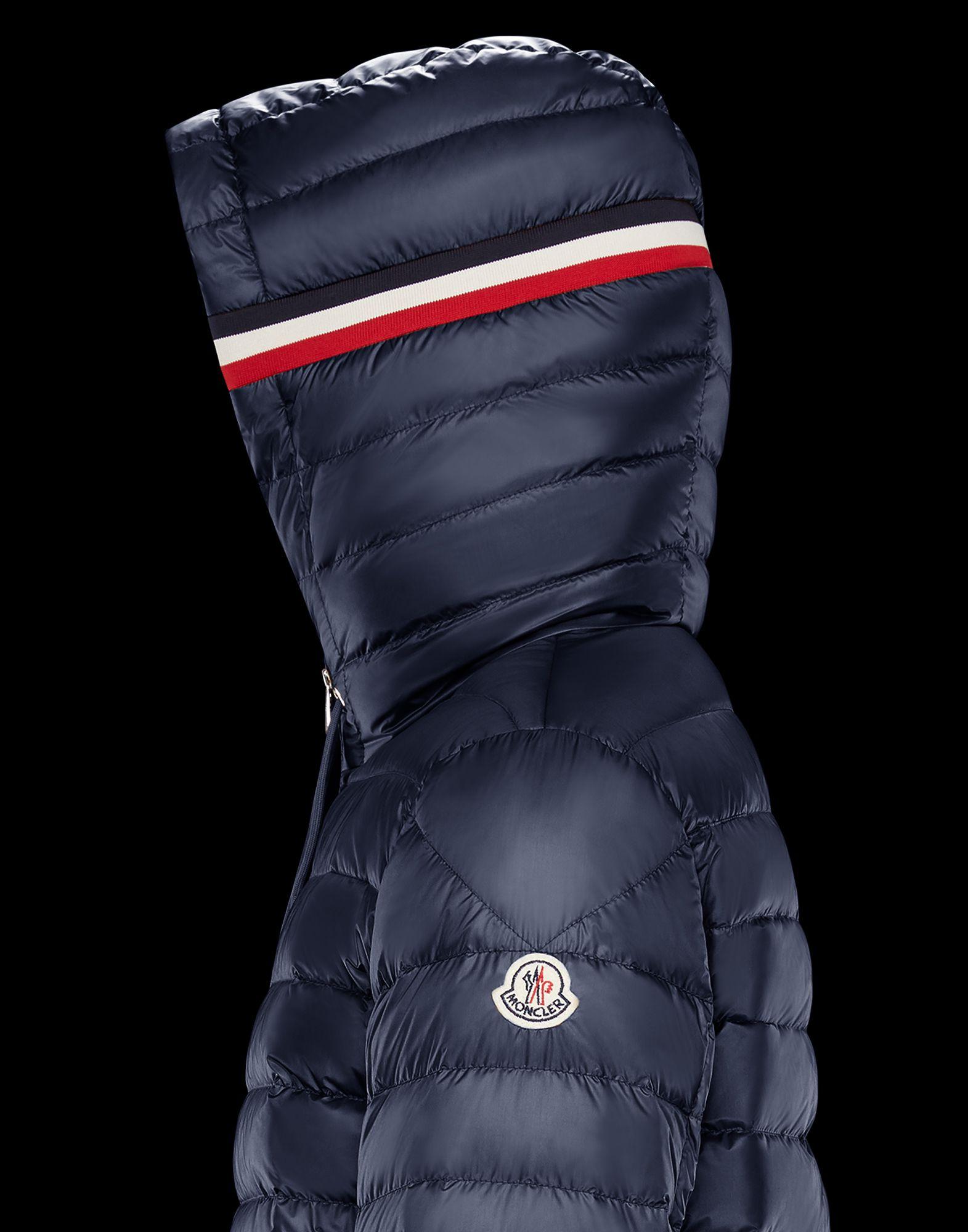 giroux moncler