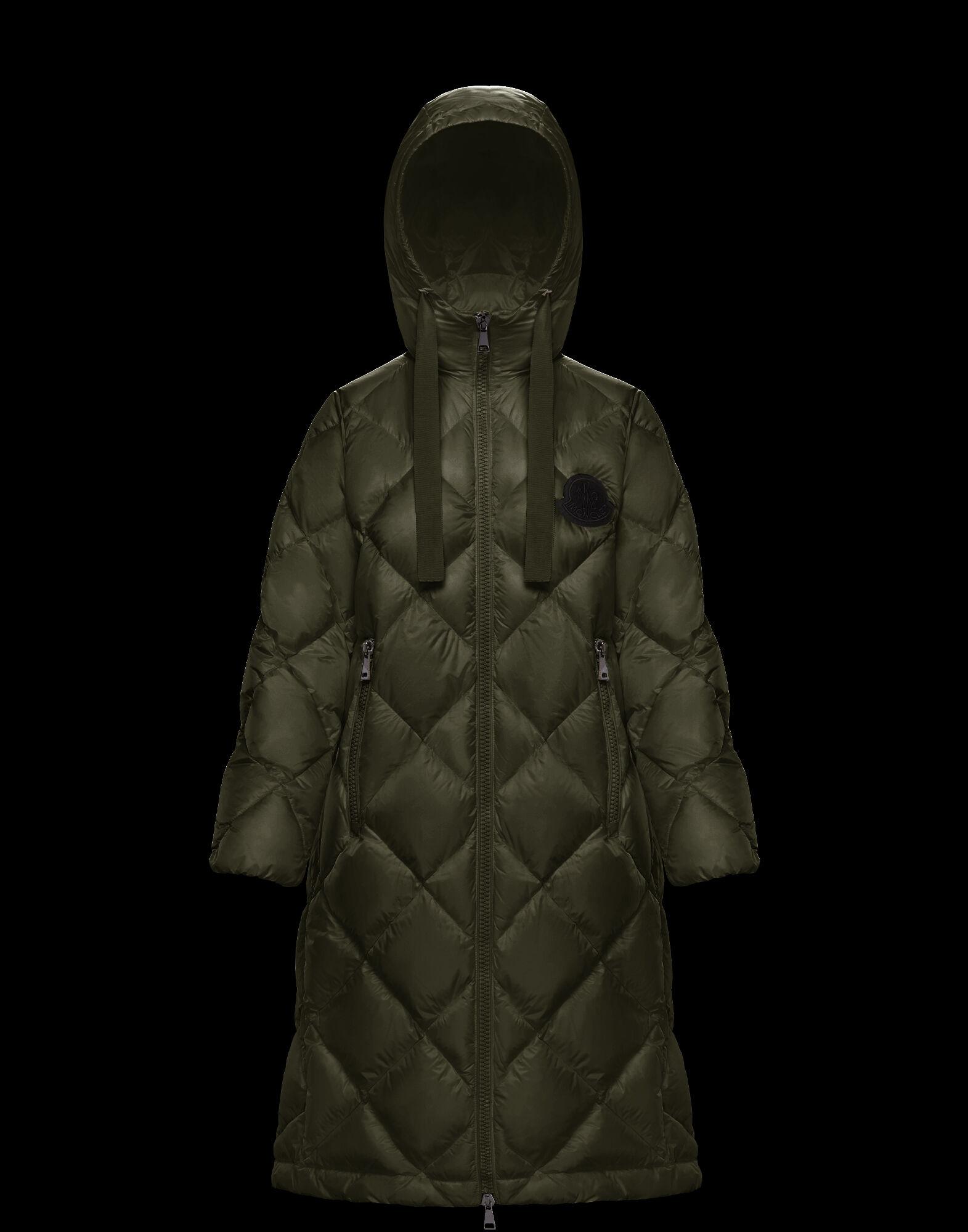 moncler vaulogette