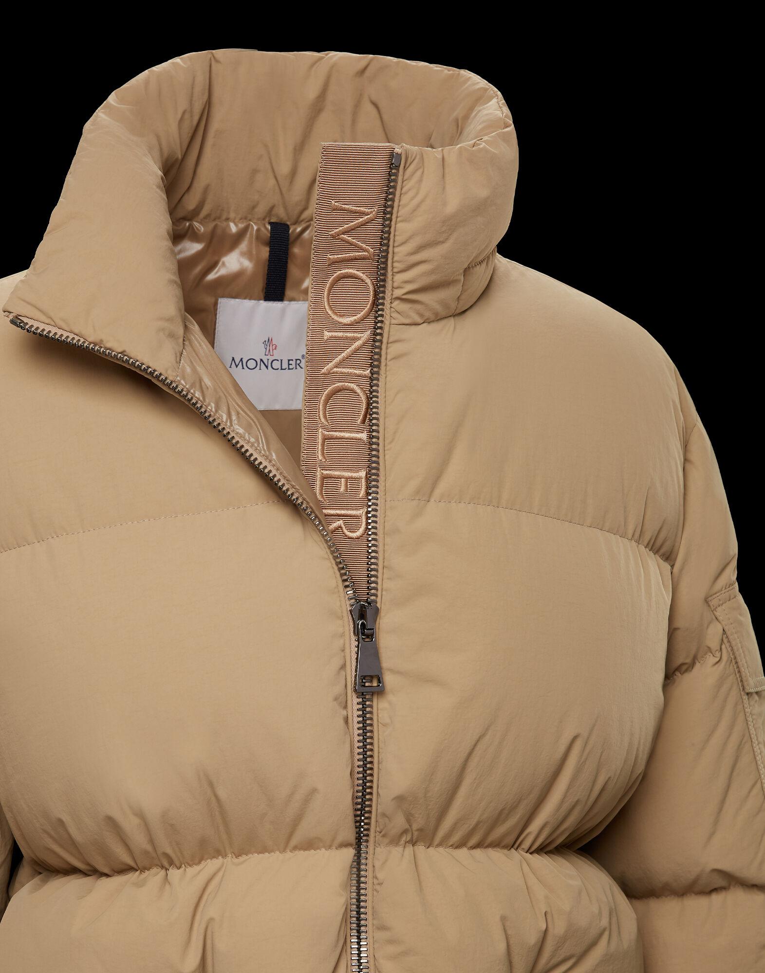 moncler badymore