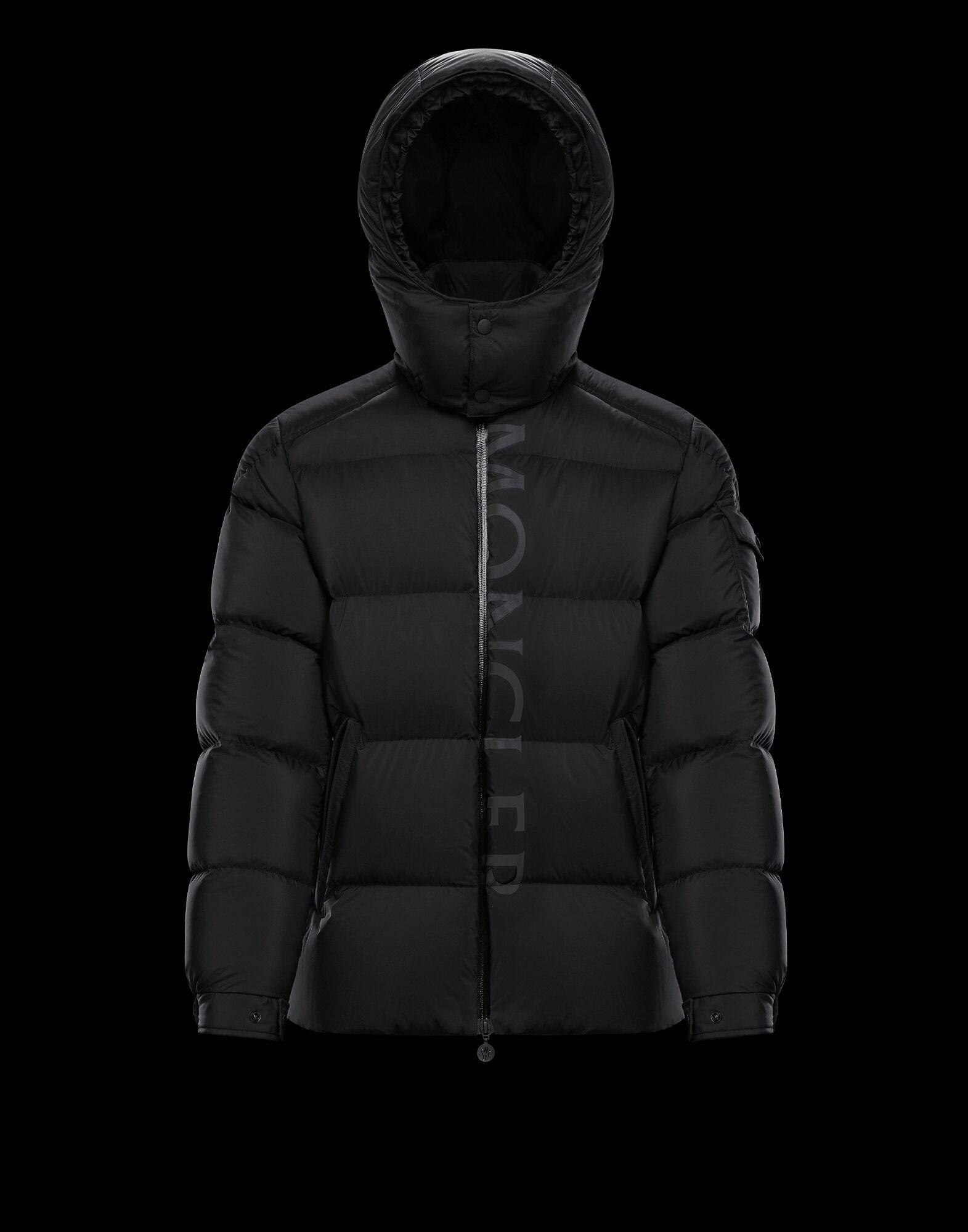 moncler jacket outlet,OFF