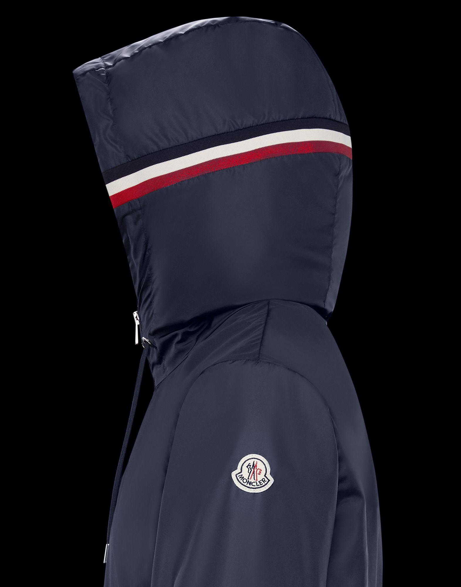 moncler grimpeurs
