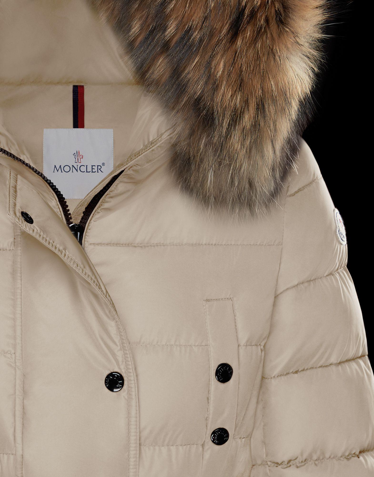 moncler khloe sale