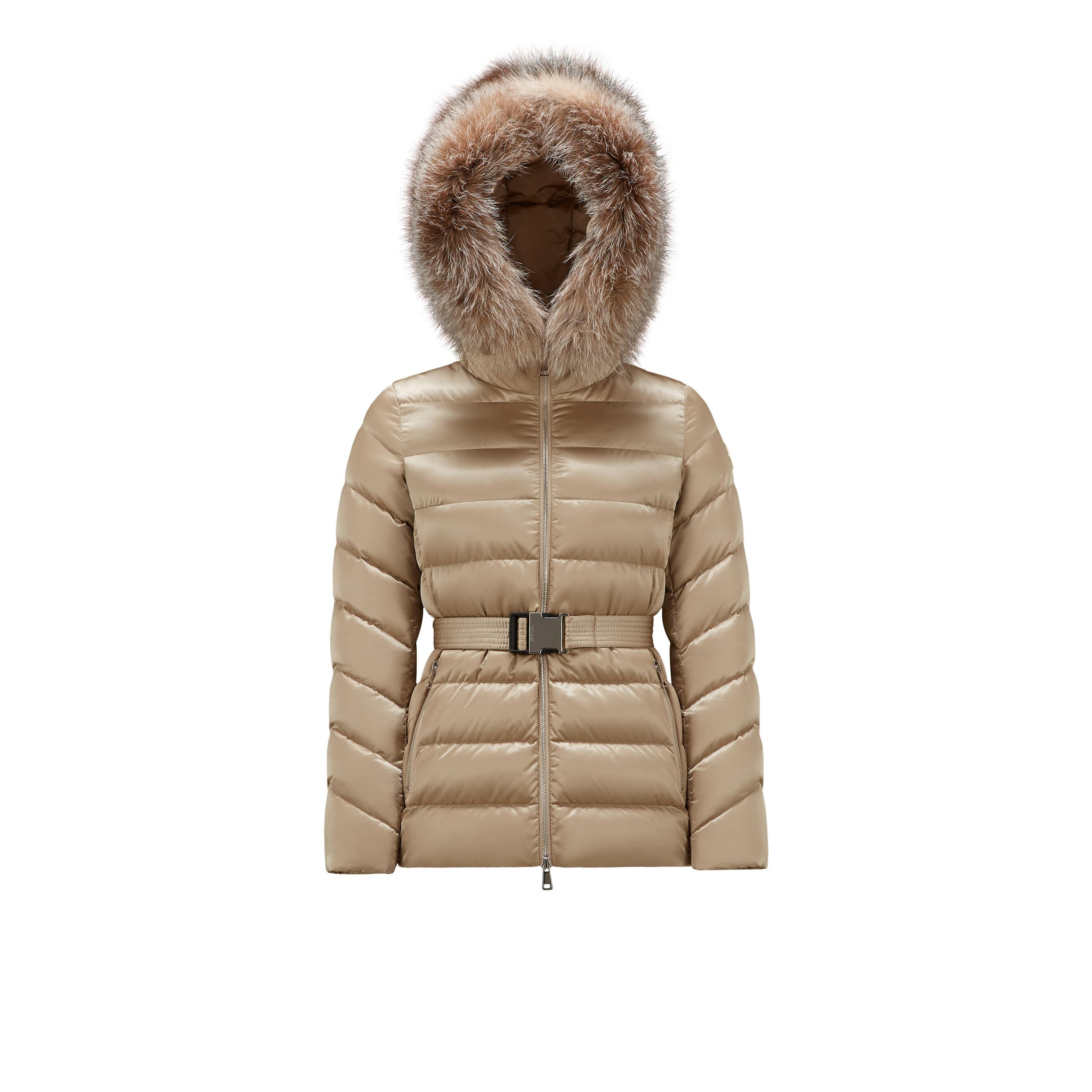 Doudoune moncler tatie cheap