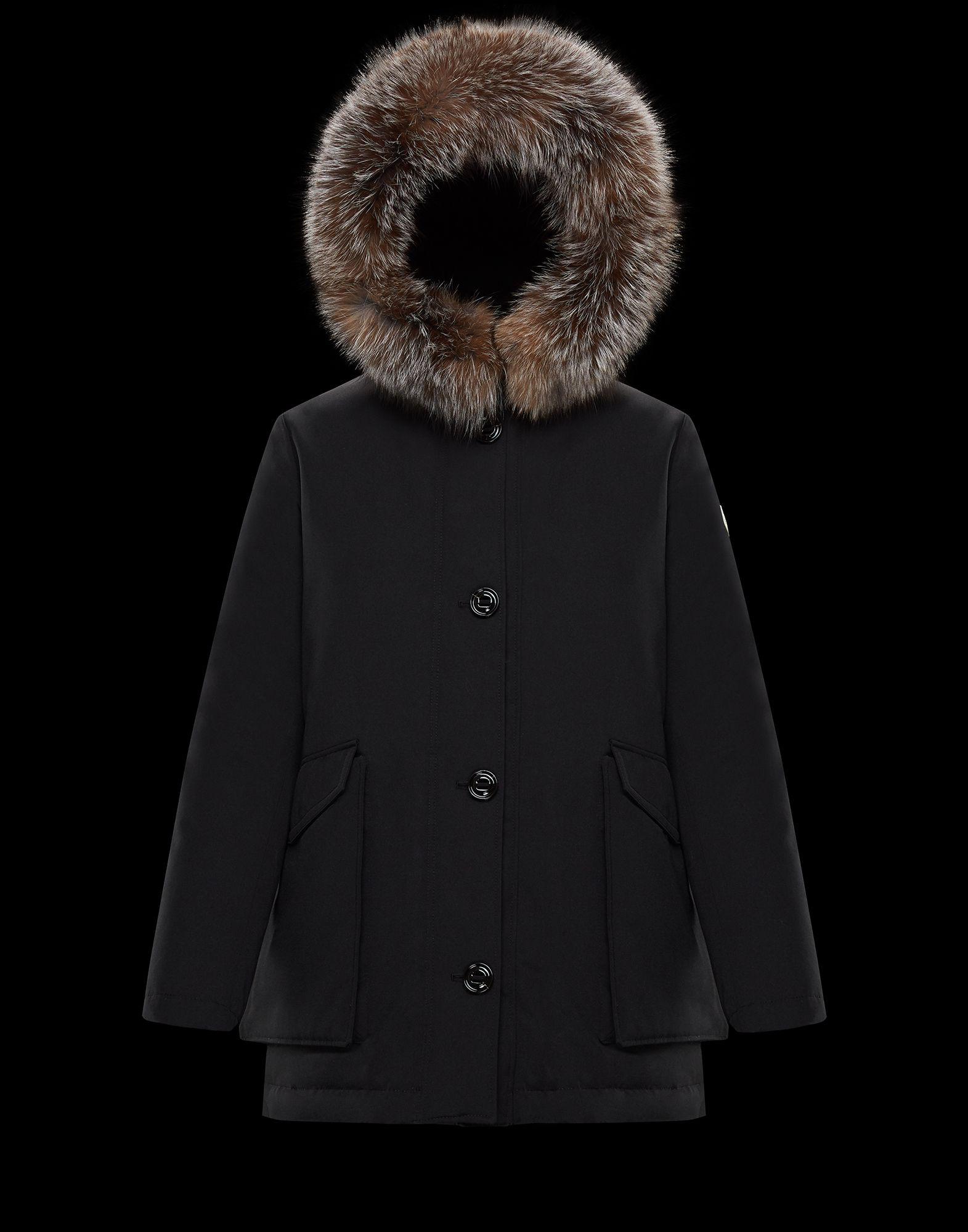 moncler courvite black Off 67% - www.gmcanantnag.net