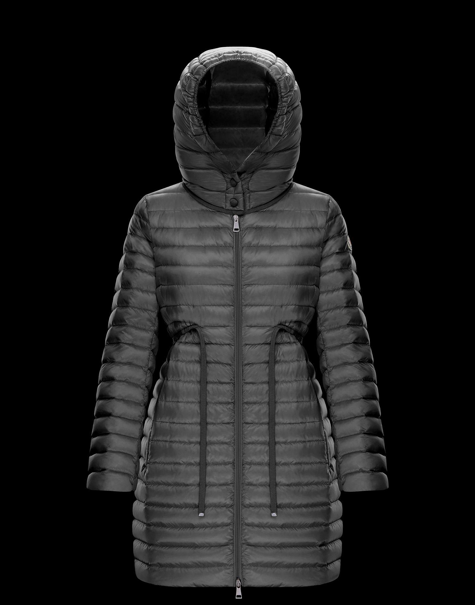 barbel moncler jacket