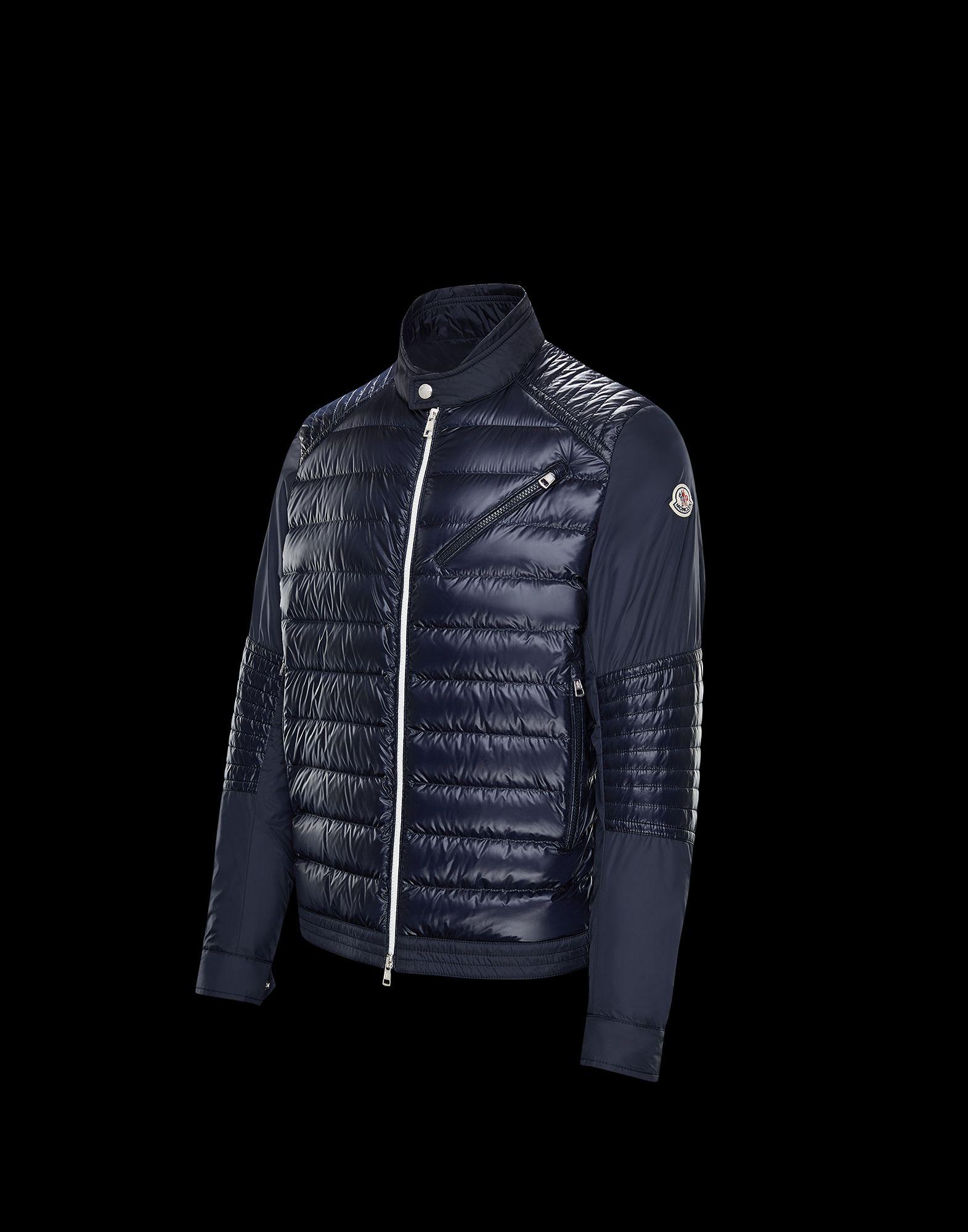 moncler andrieux