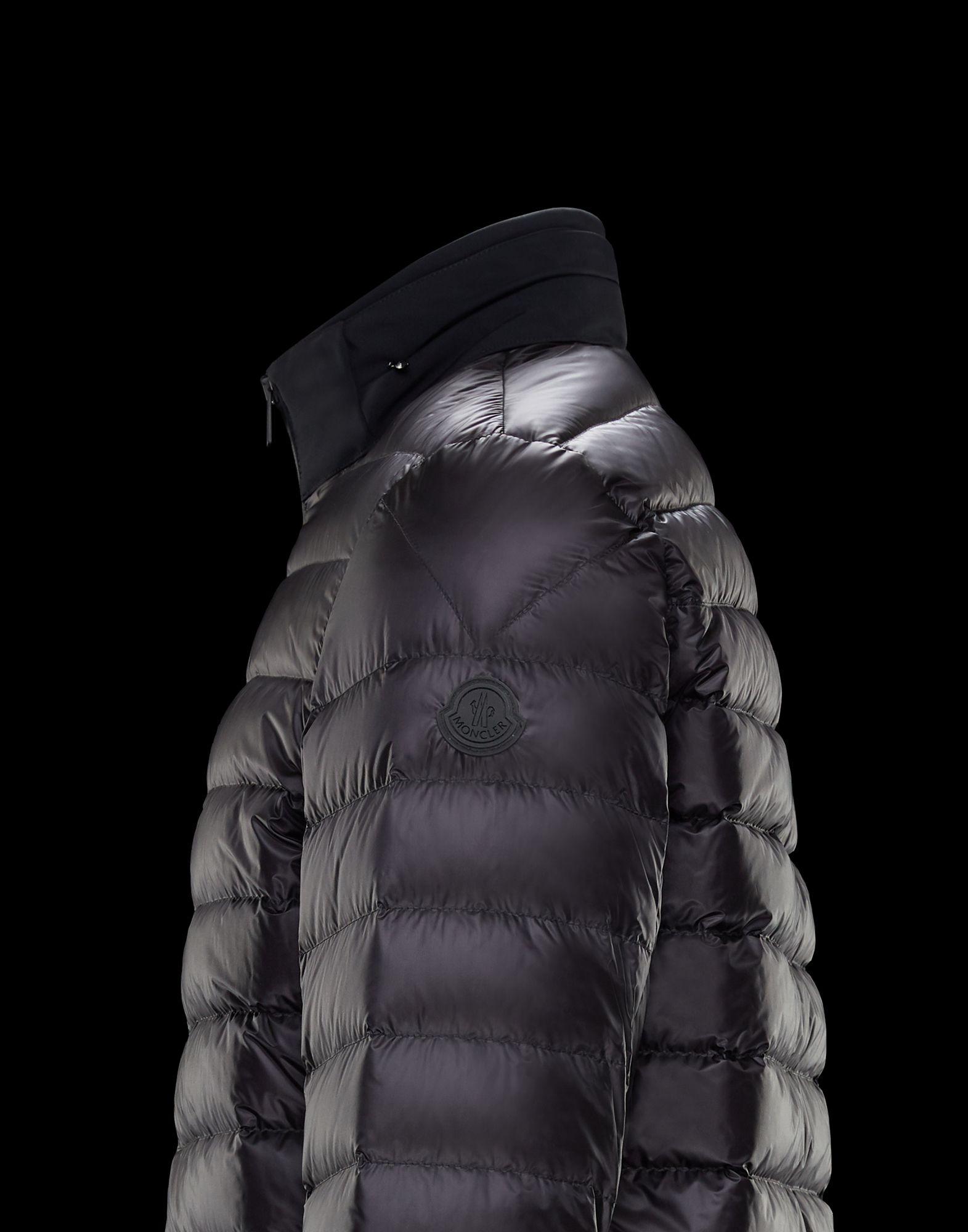 moncler laurence