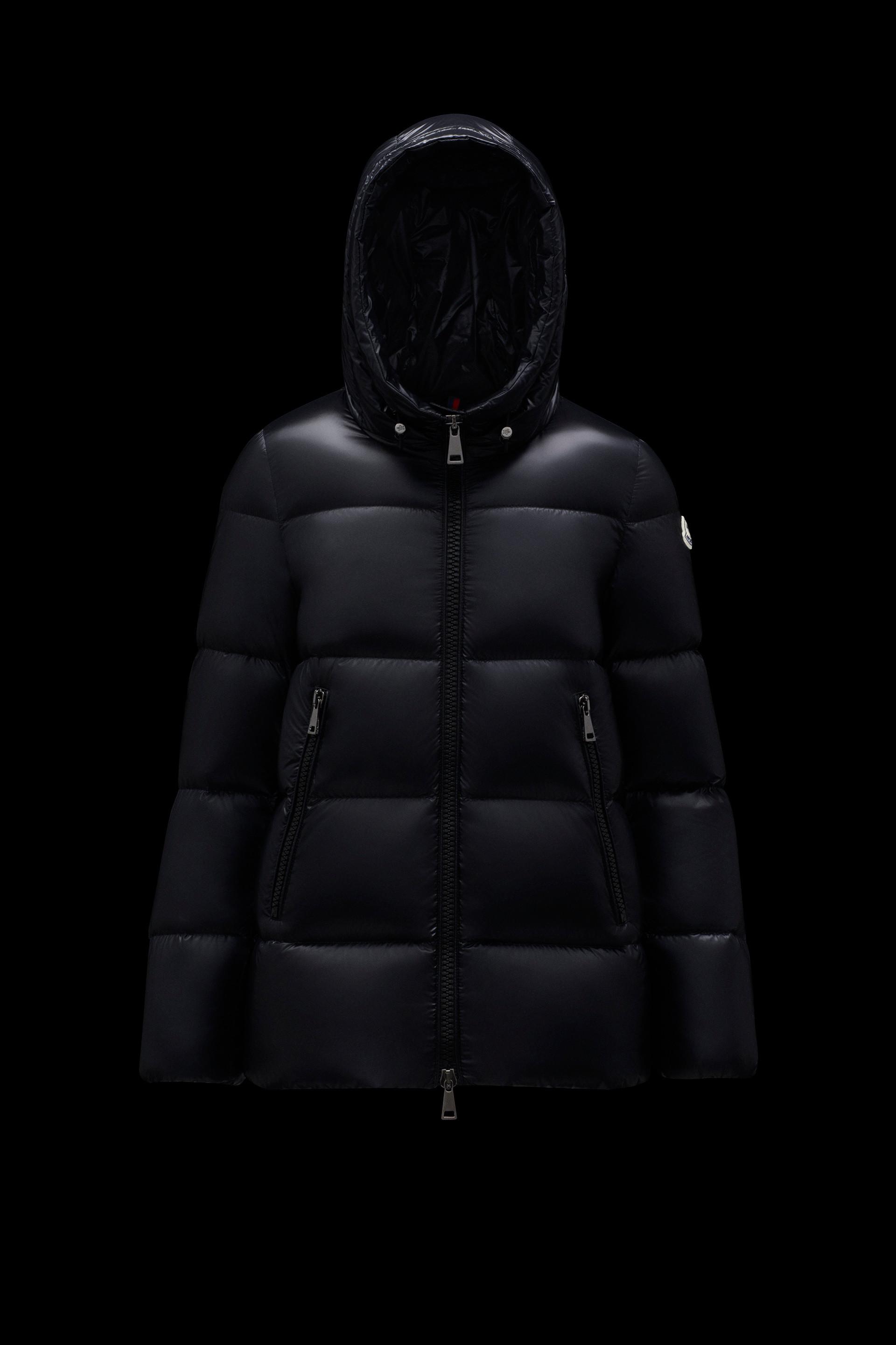 seritte moncler