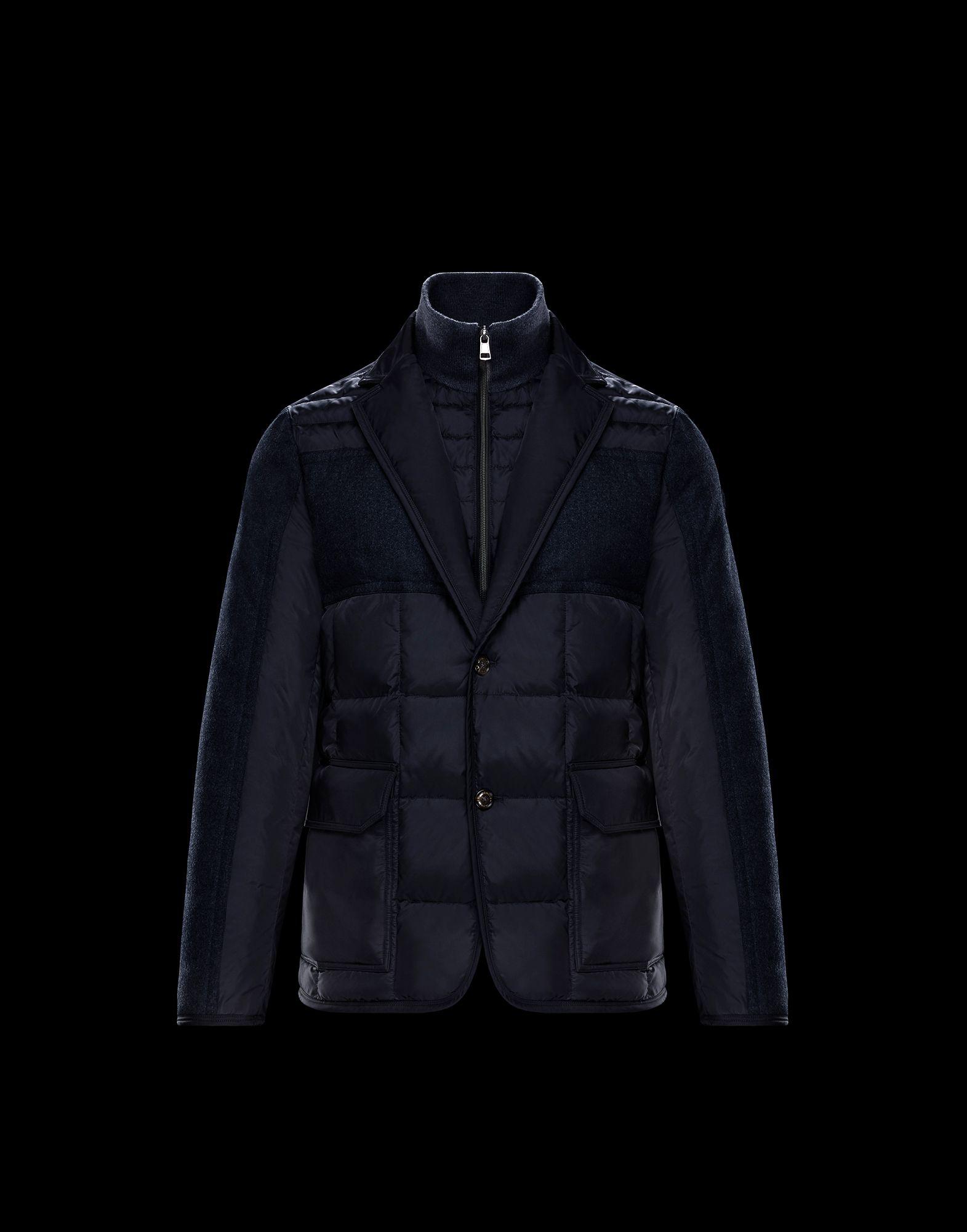 moncler arnold jacket