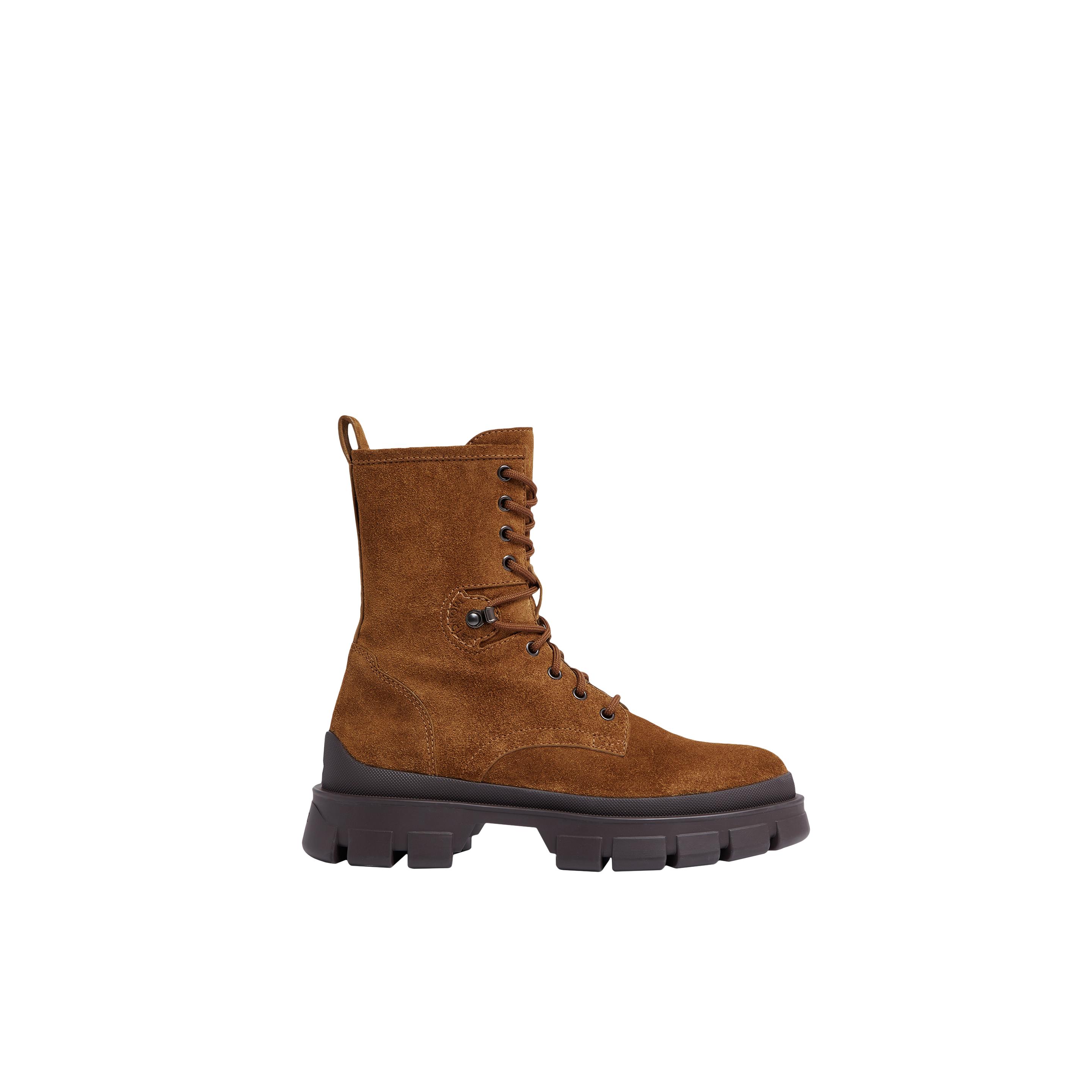 Hevea boots new arrivals