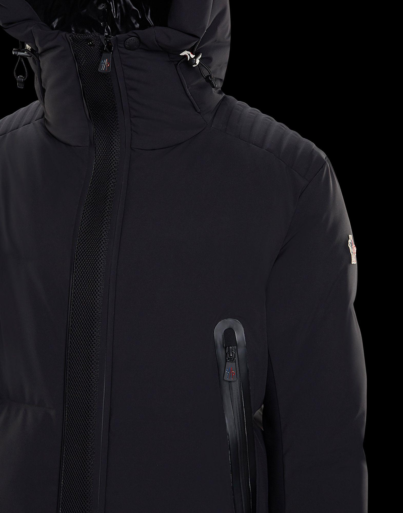 moncler grenoble calaita