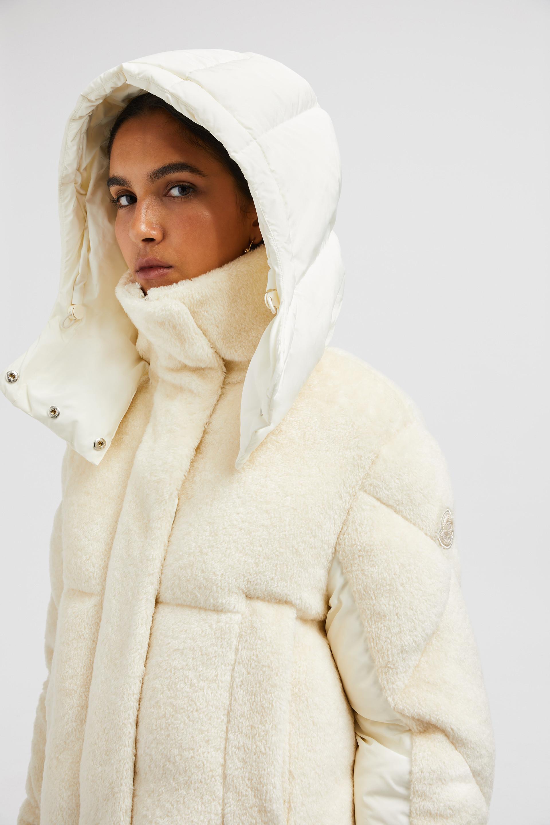 Moncler teddy hotsell
