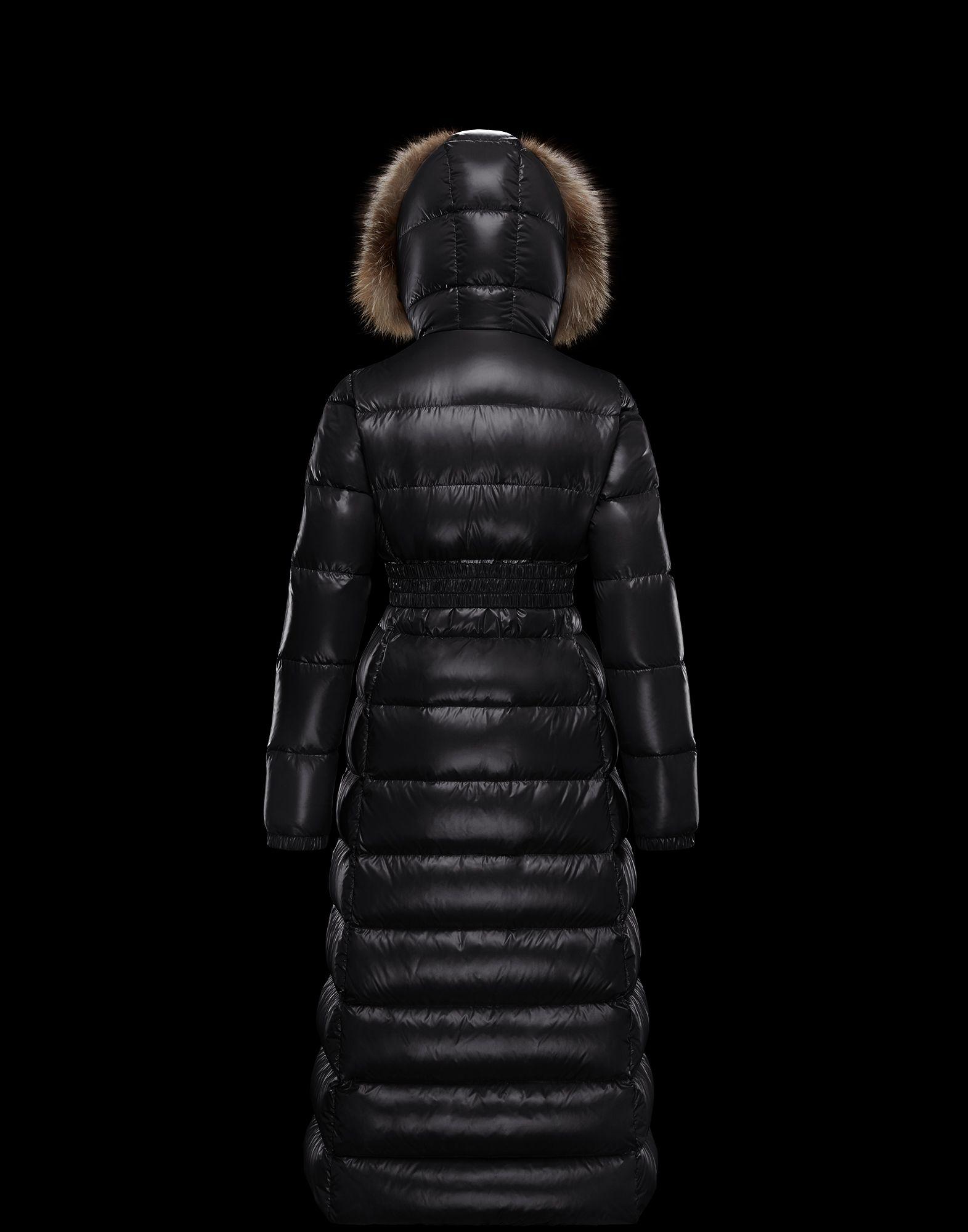 moncler hudson