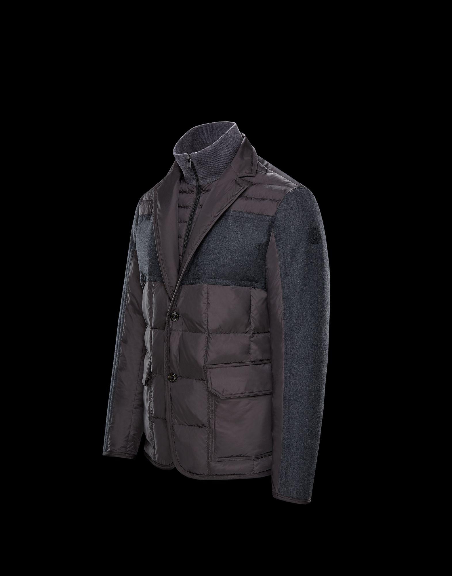 moncler arnold